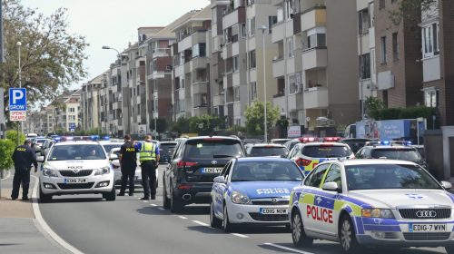 operation_policiere_banlieue_parisienne