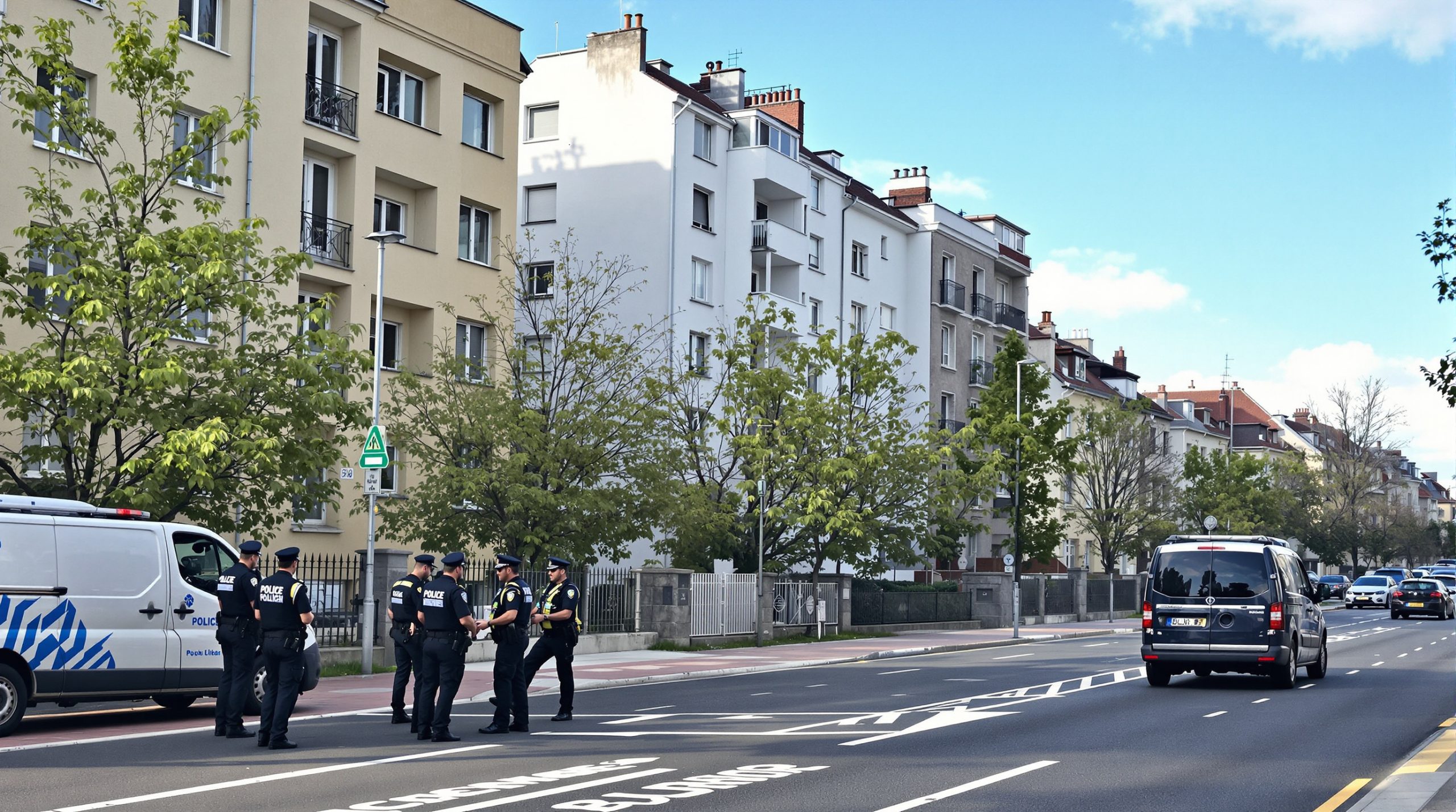 opération_policière_urbaine