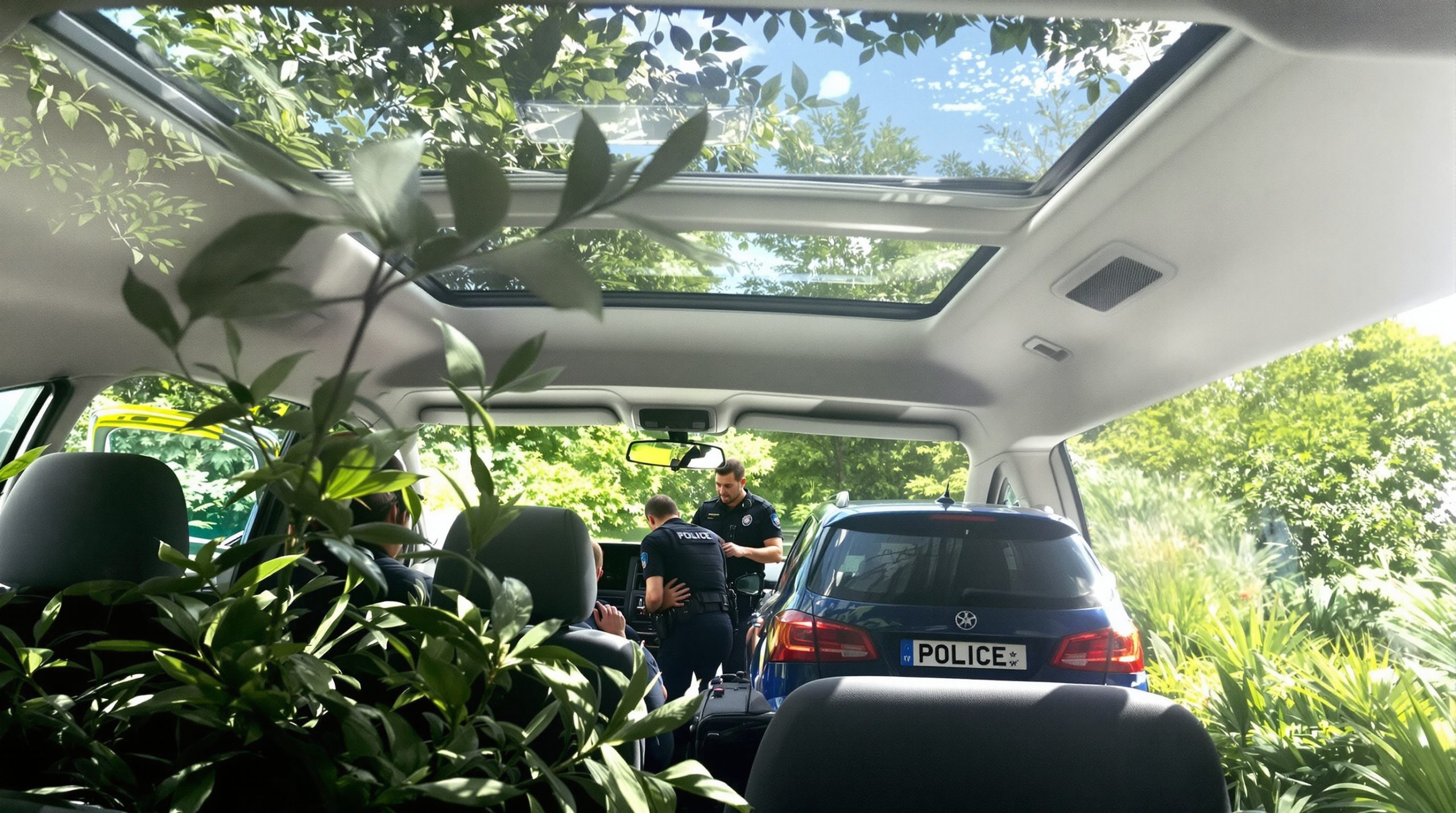 Operation_routiere_demantelement