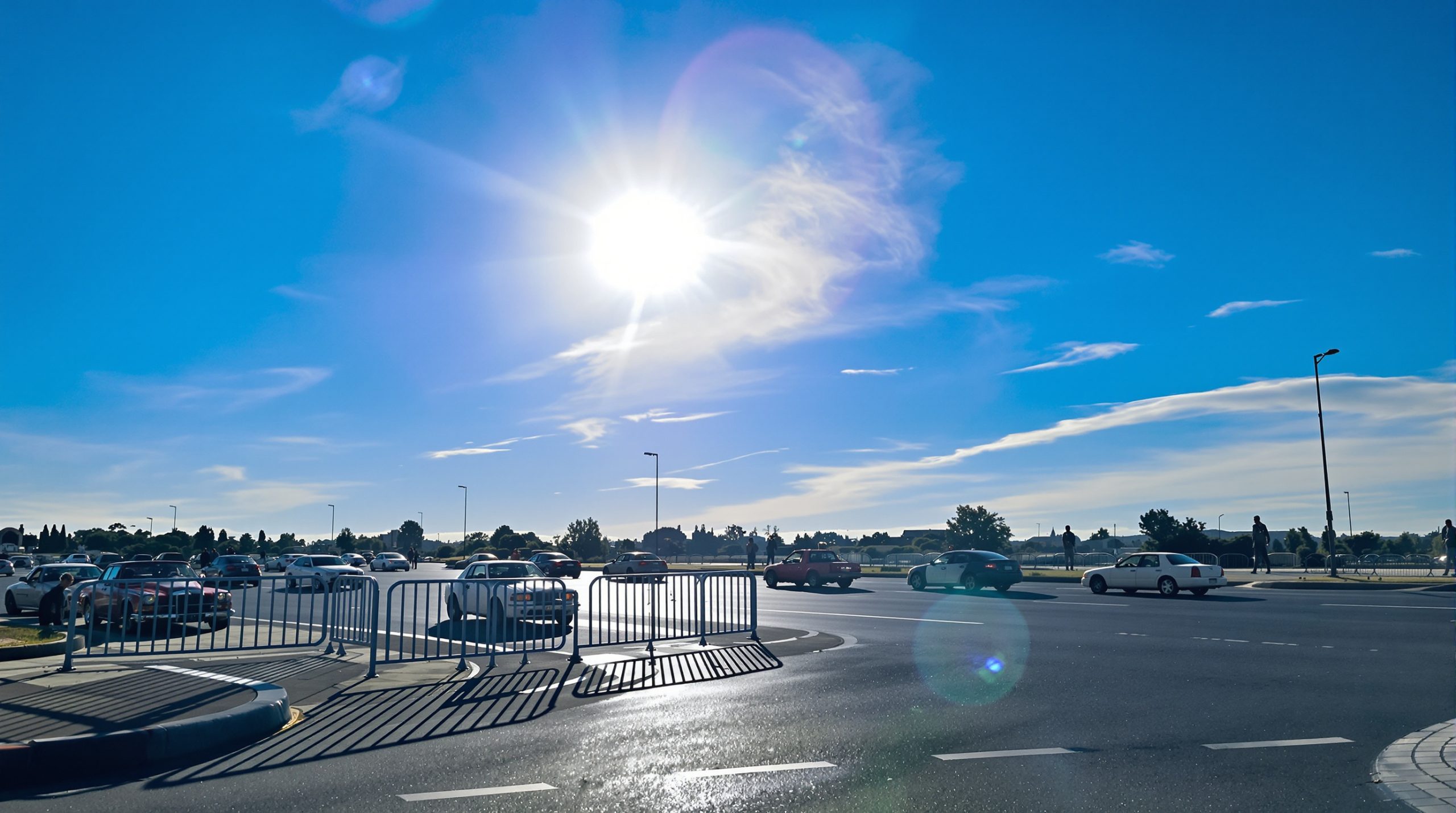 ParadeVoituresAnciennes