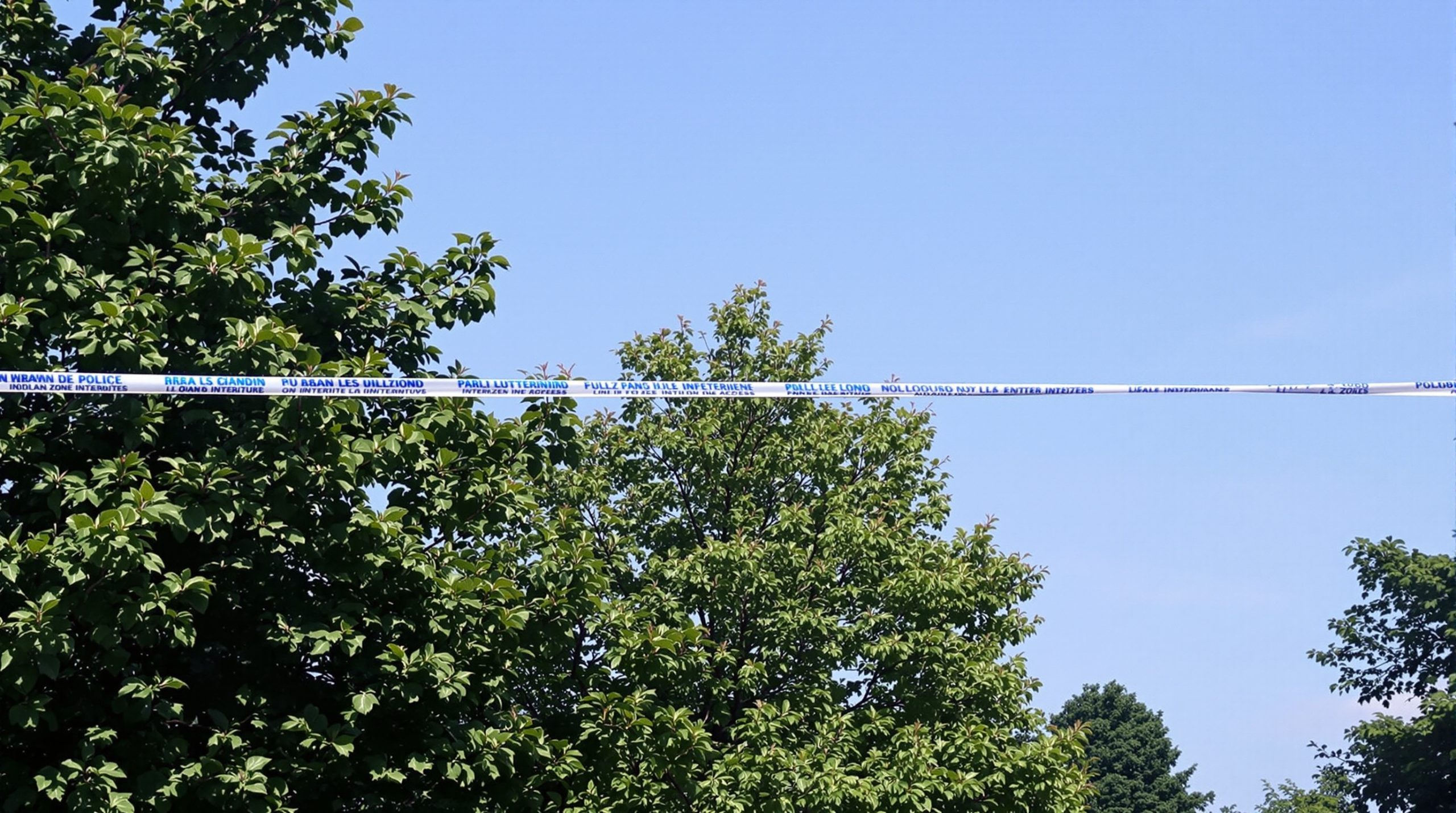 parc_crime_france_paisible