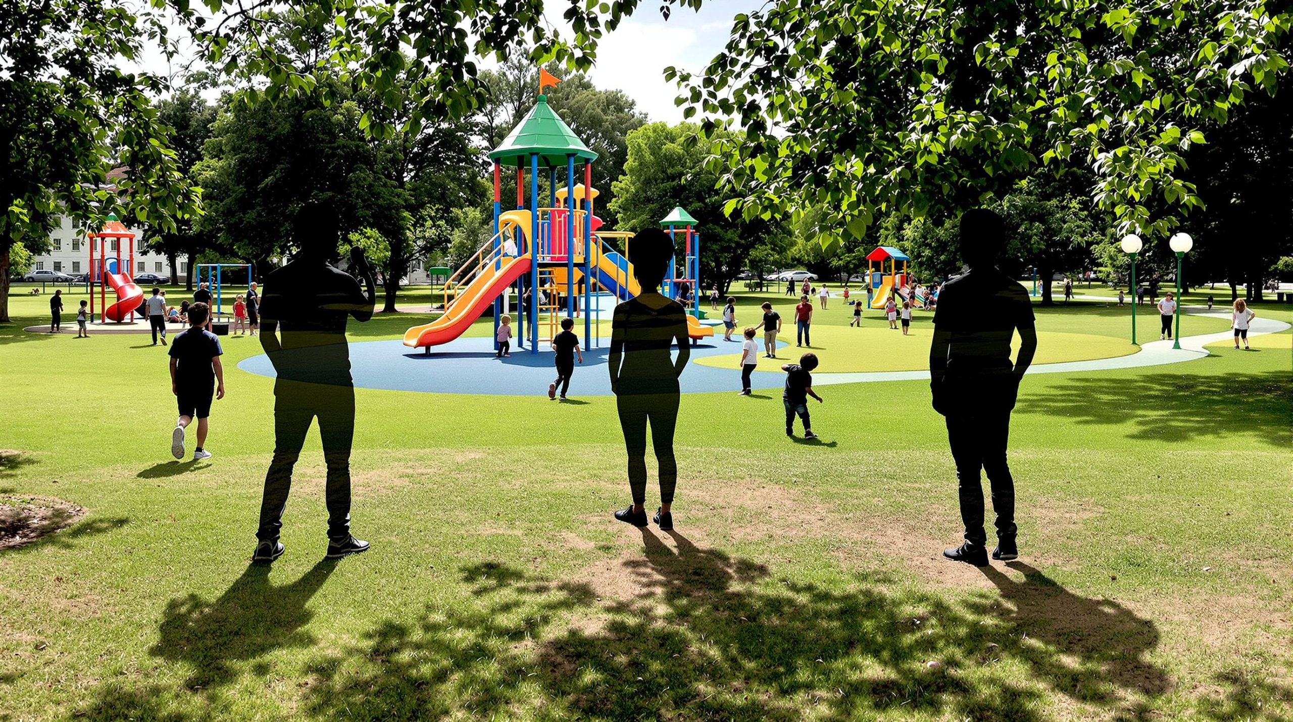 parc_jeux_paris_périscolaire.