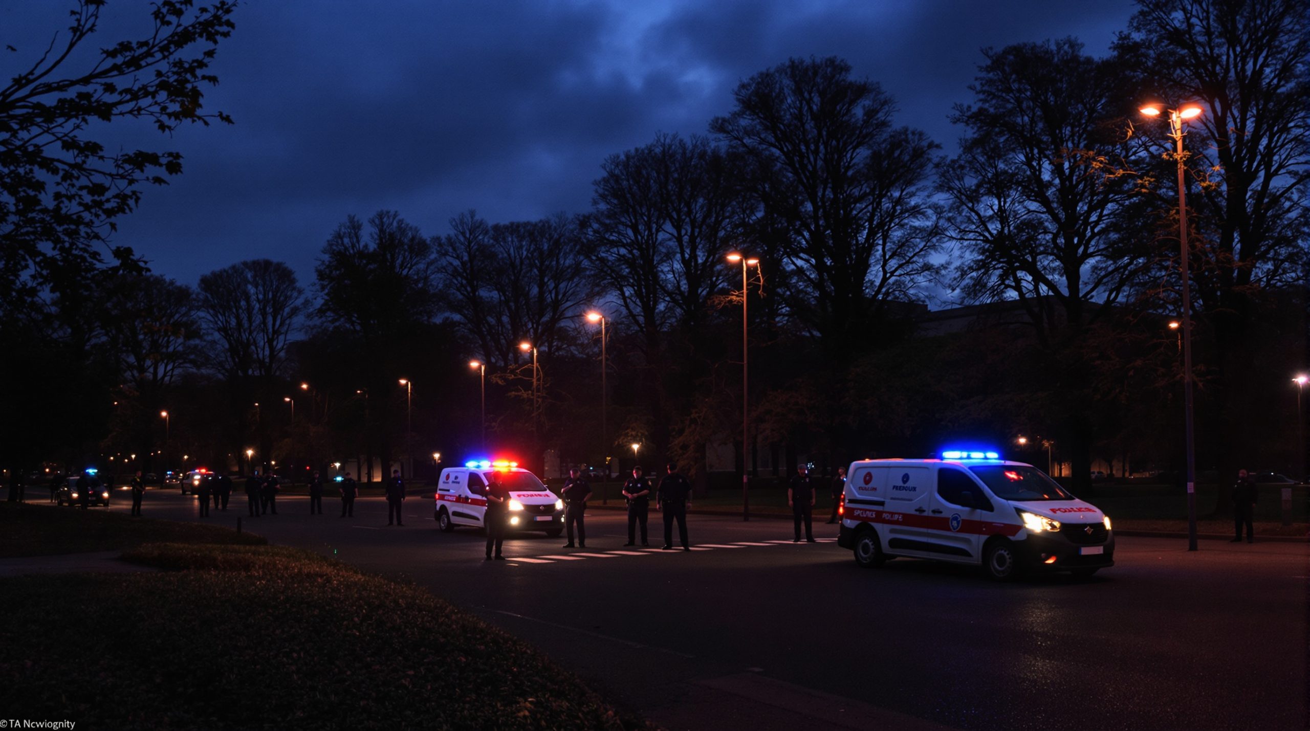 parc_nice_confrontation_nuit