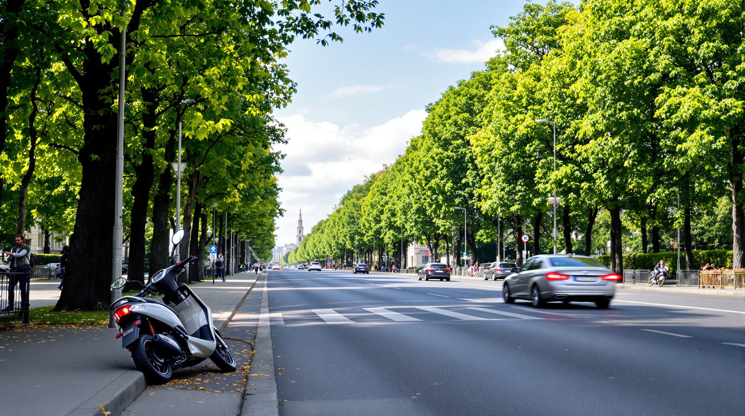 paris_accident_avenue