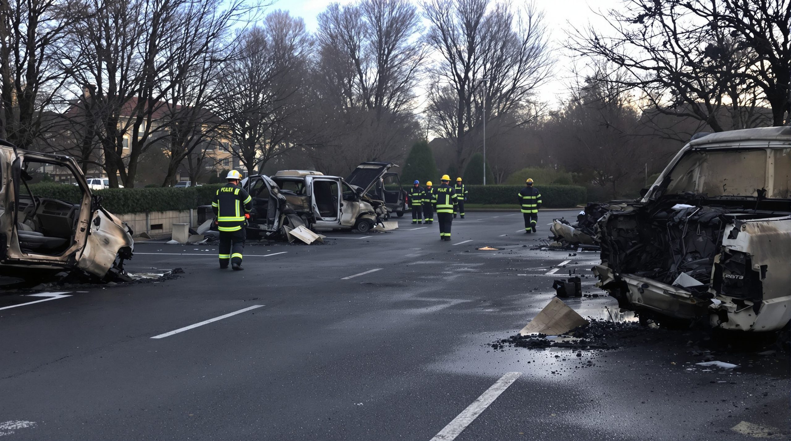 parking_incendie_houdan