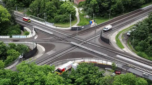 passage_niveau_accident