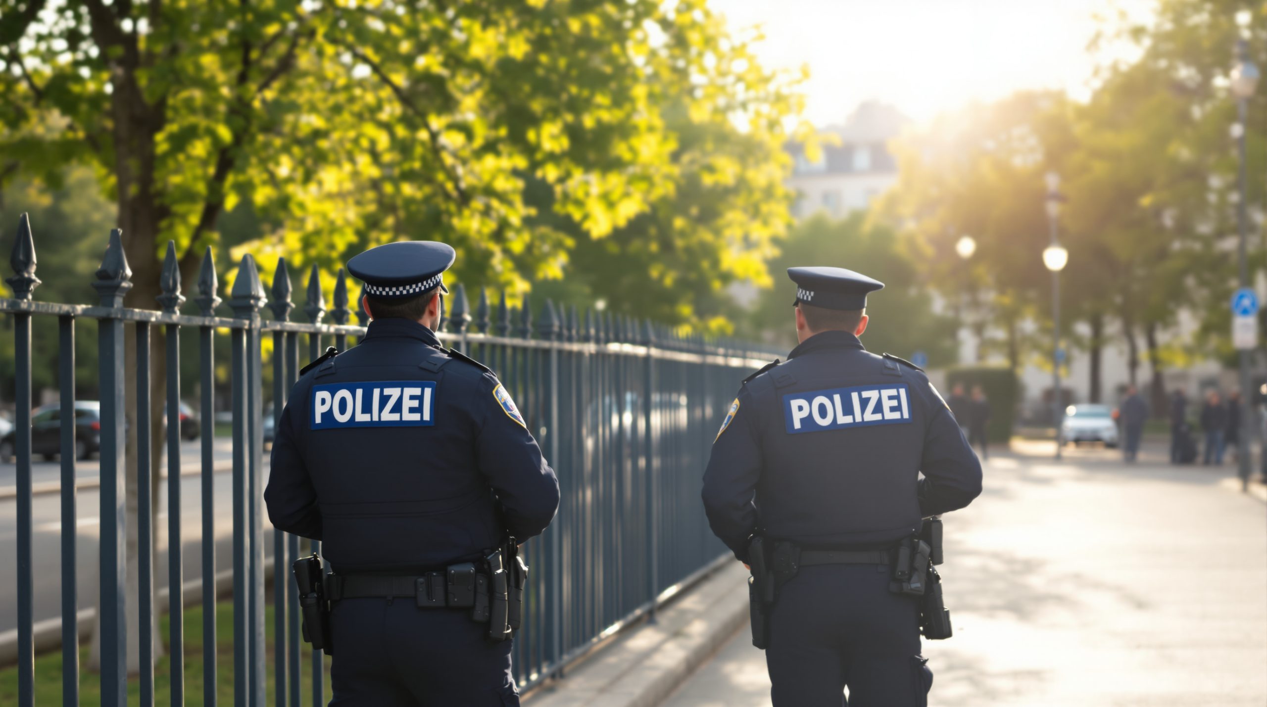 patrouille_policiere_lycee_parisien