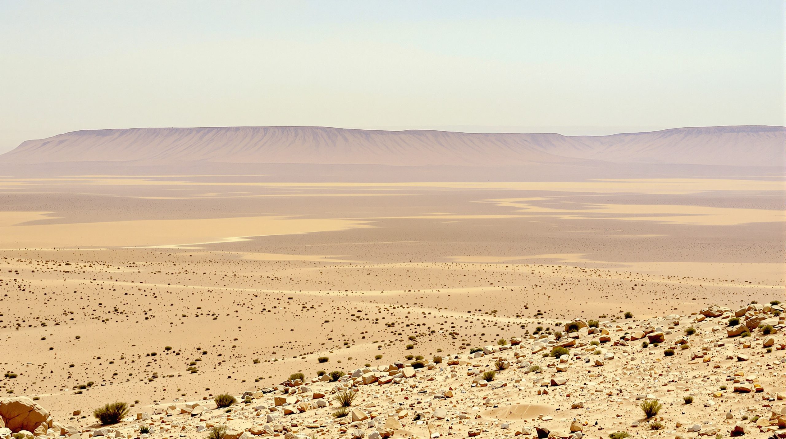 paysage_falaise_afghanistan