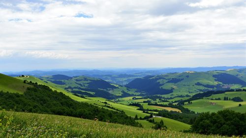 paysages_canton_suisse