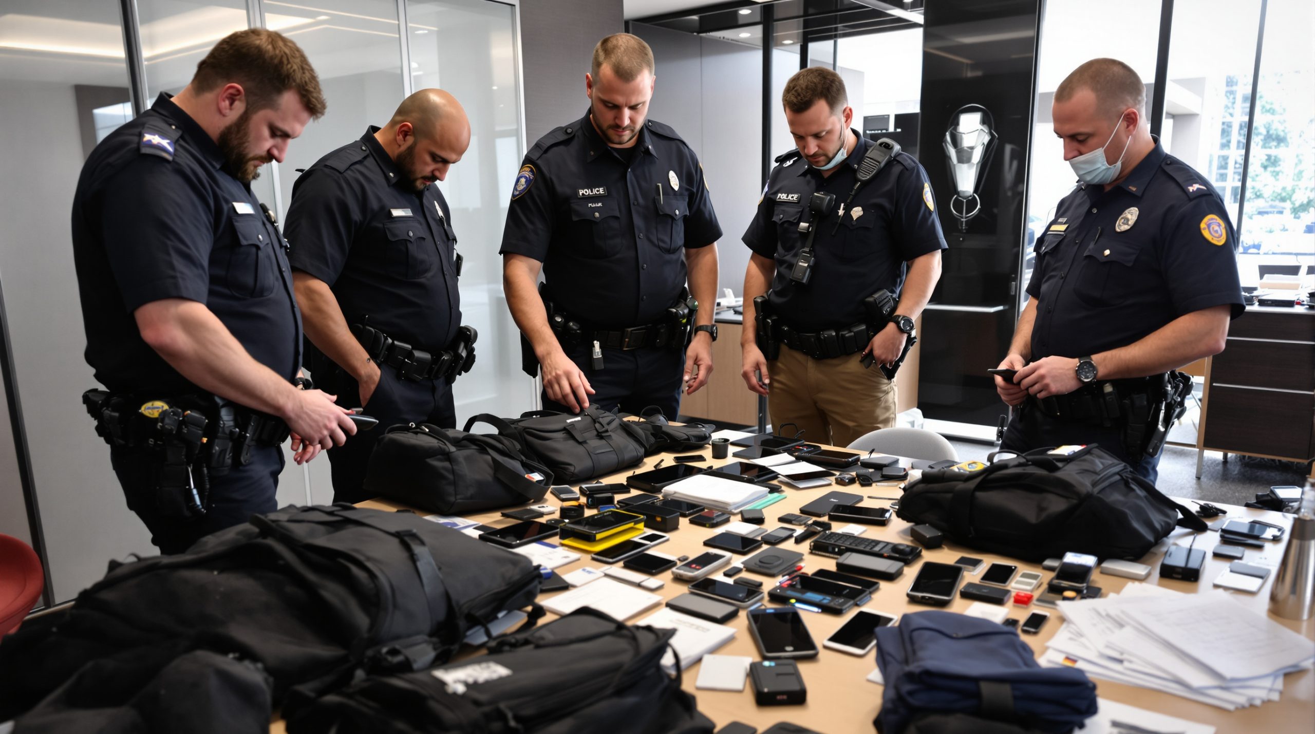 perquisition_drogues_saisie