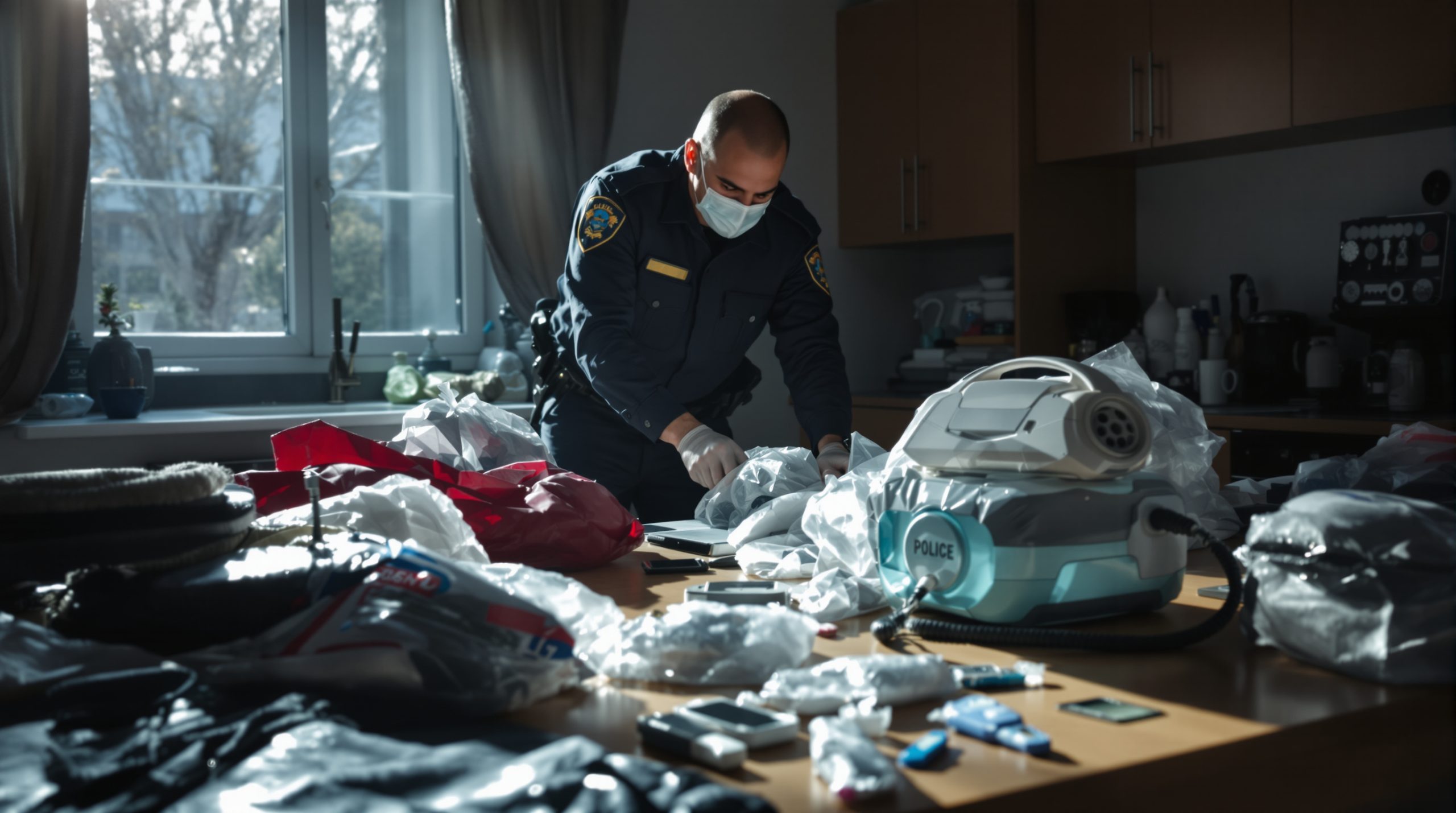 perquisition_policiere