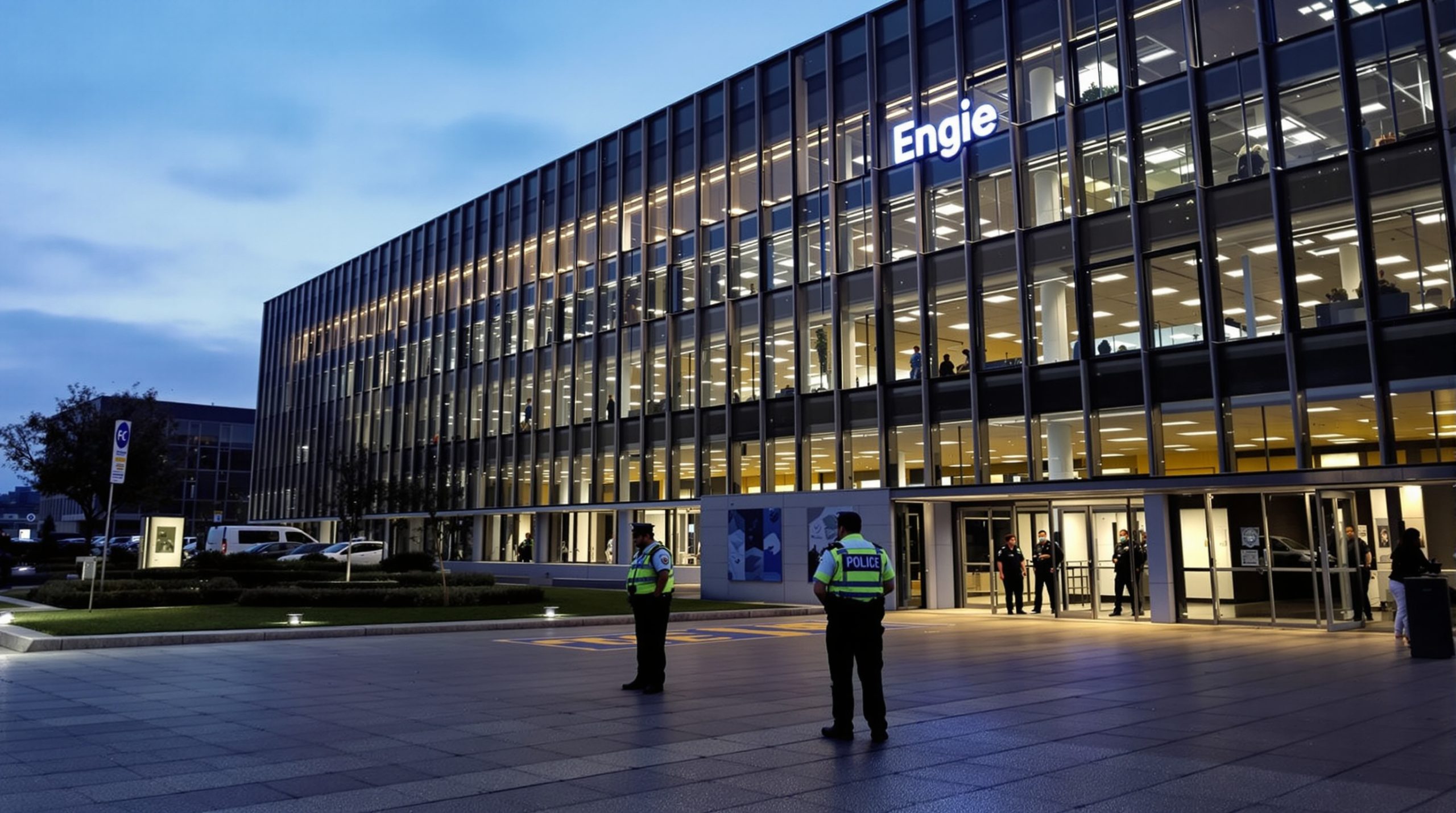 perquisition_siege_engie