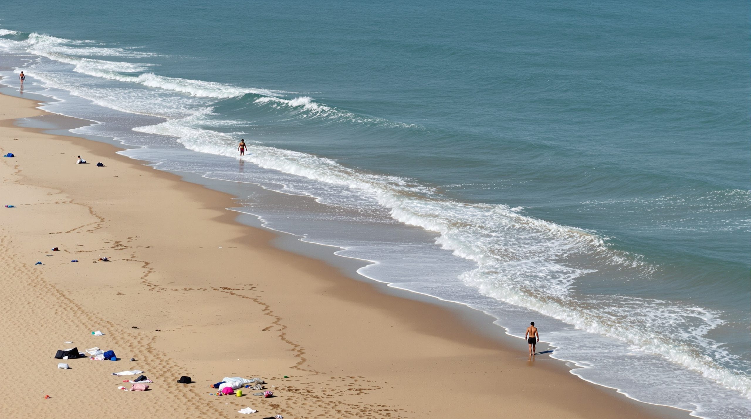 plage_guyane_courants