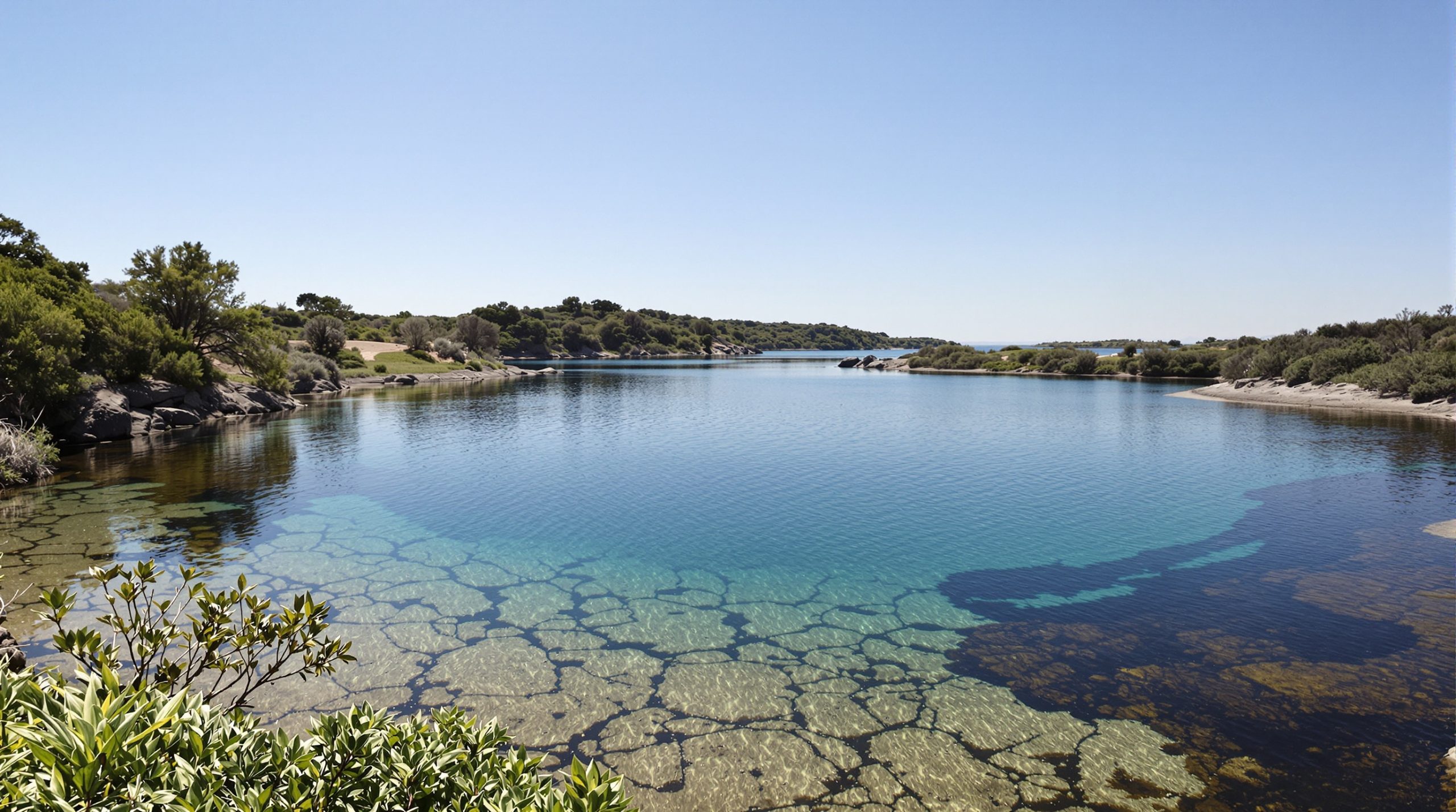 plongee_carriere_barges