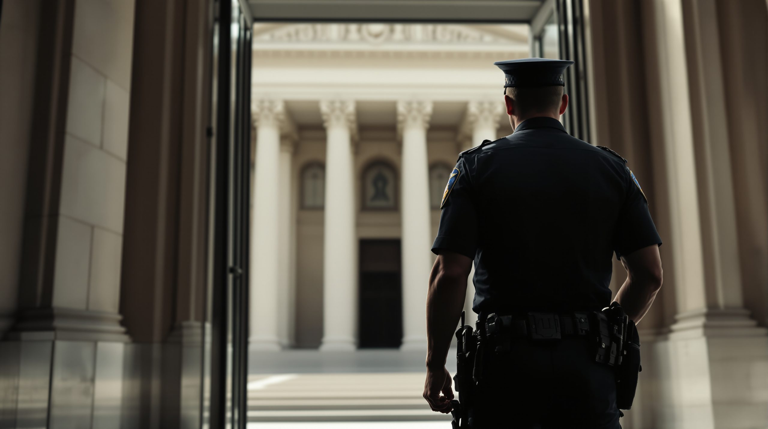 policier_justice_entrée