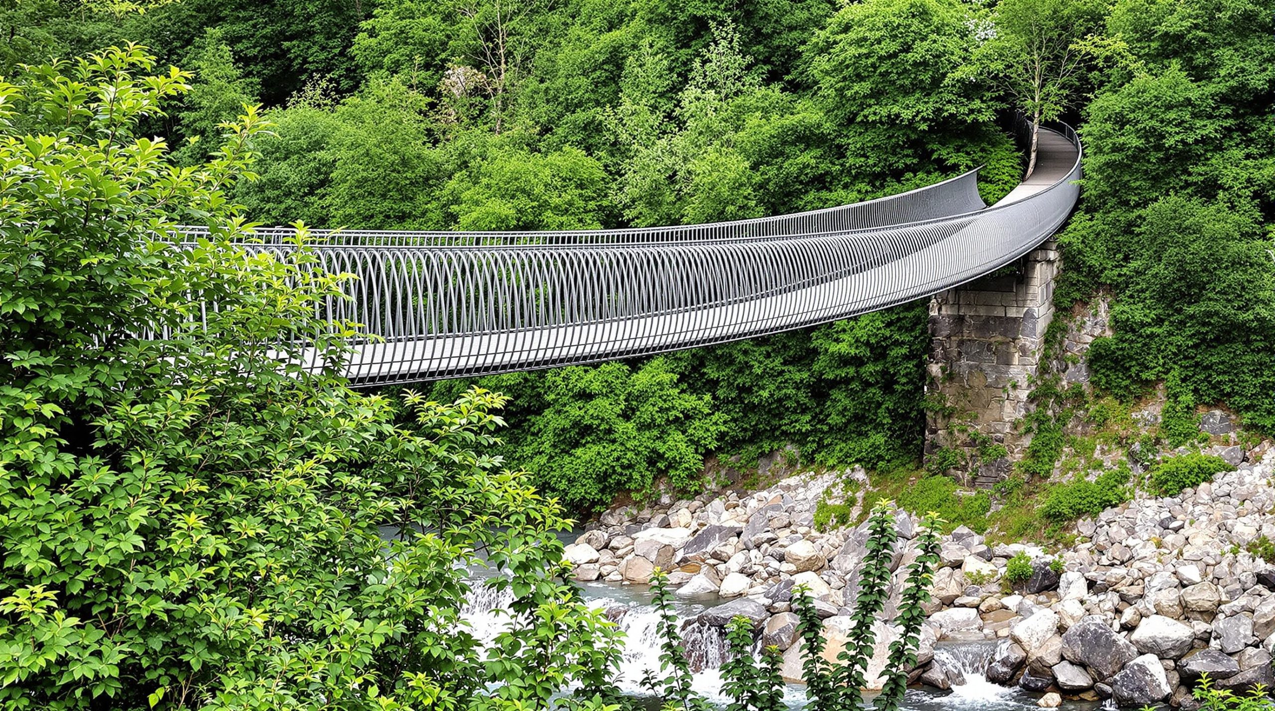 pont_montagne_ariège