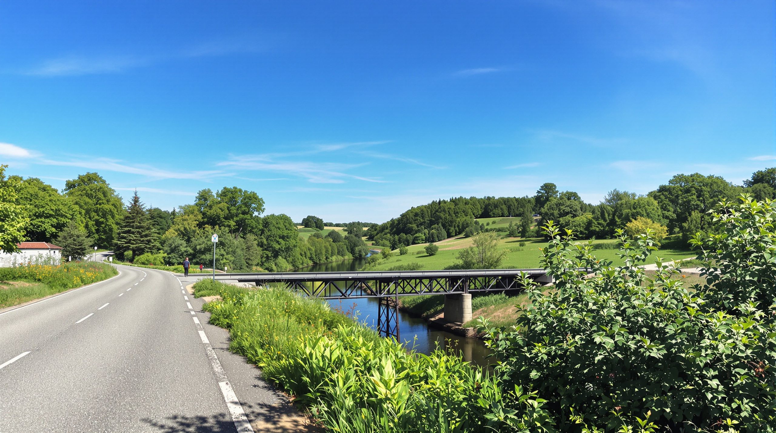 pont_routier_campagne