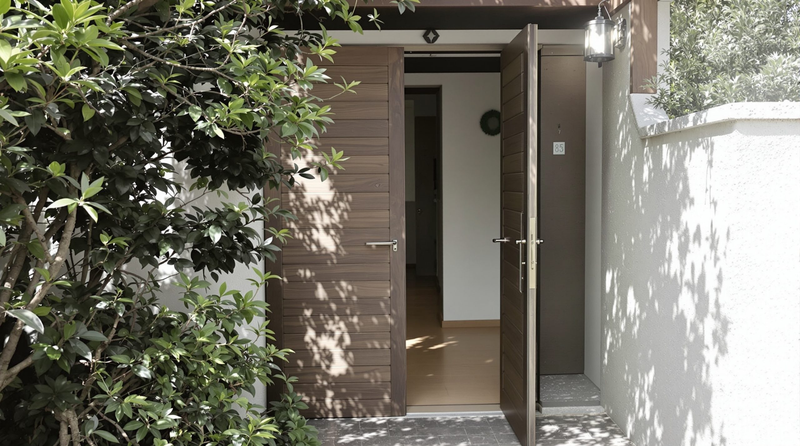 porte_entree_residence