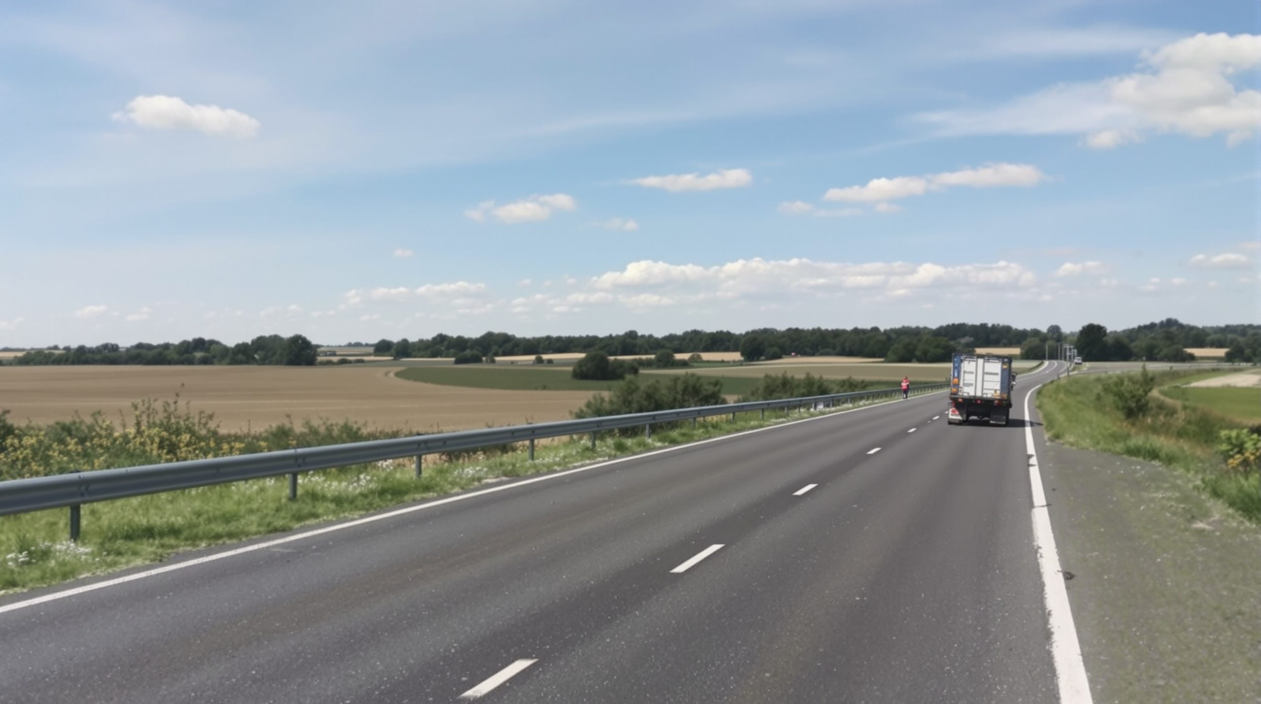 poursuite_pont_autoroute_gard