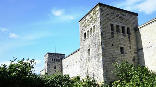 prison_rennes_vezin_extérieure