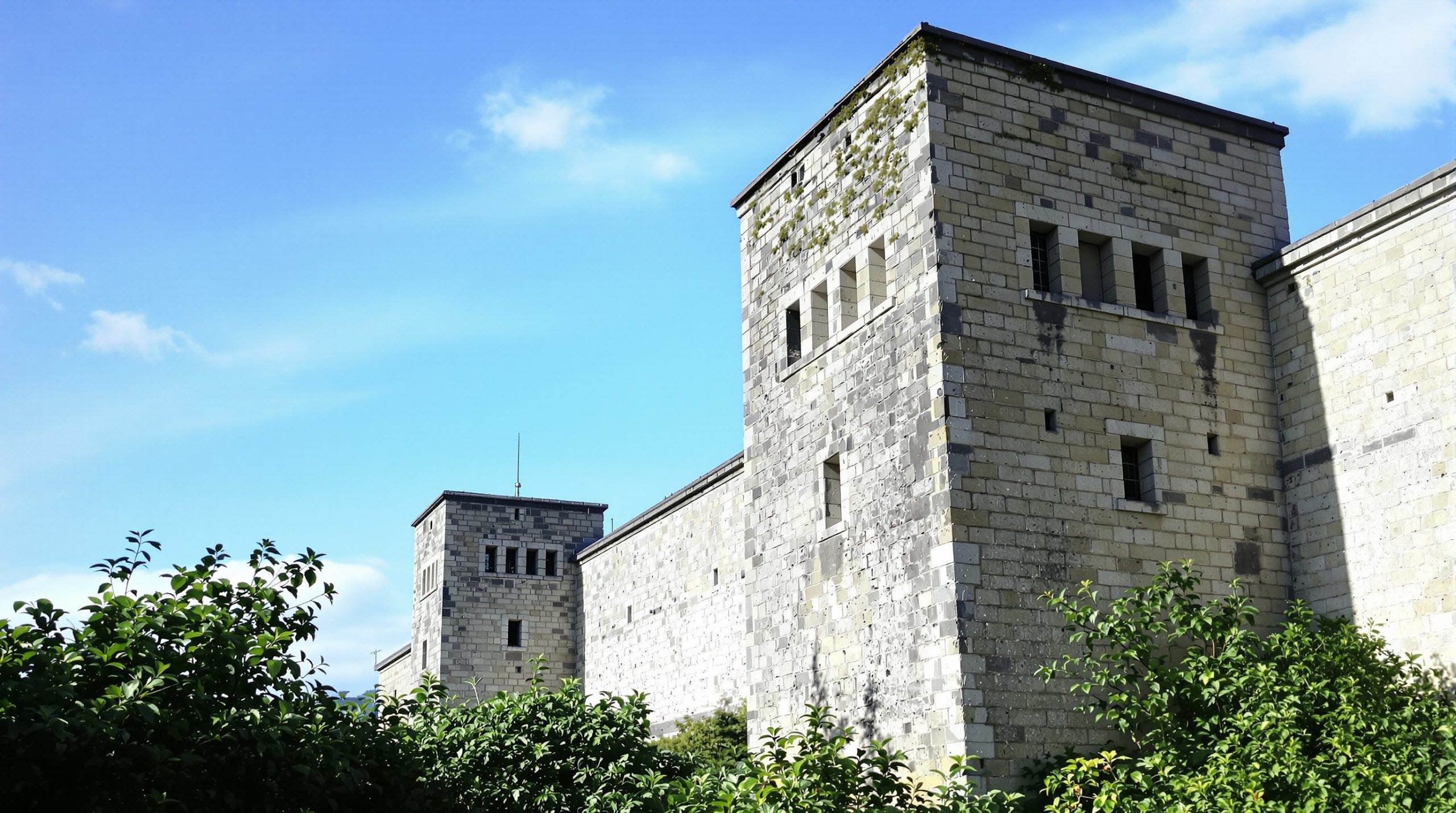 prison_rennes_vezin_extérieure