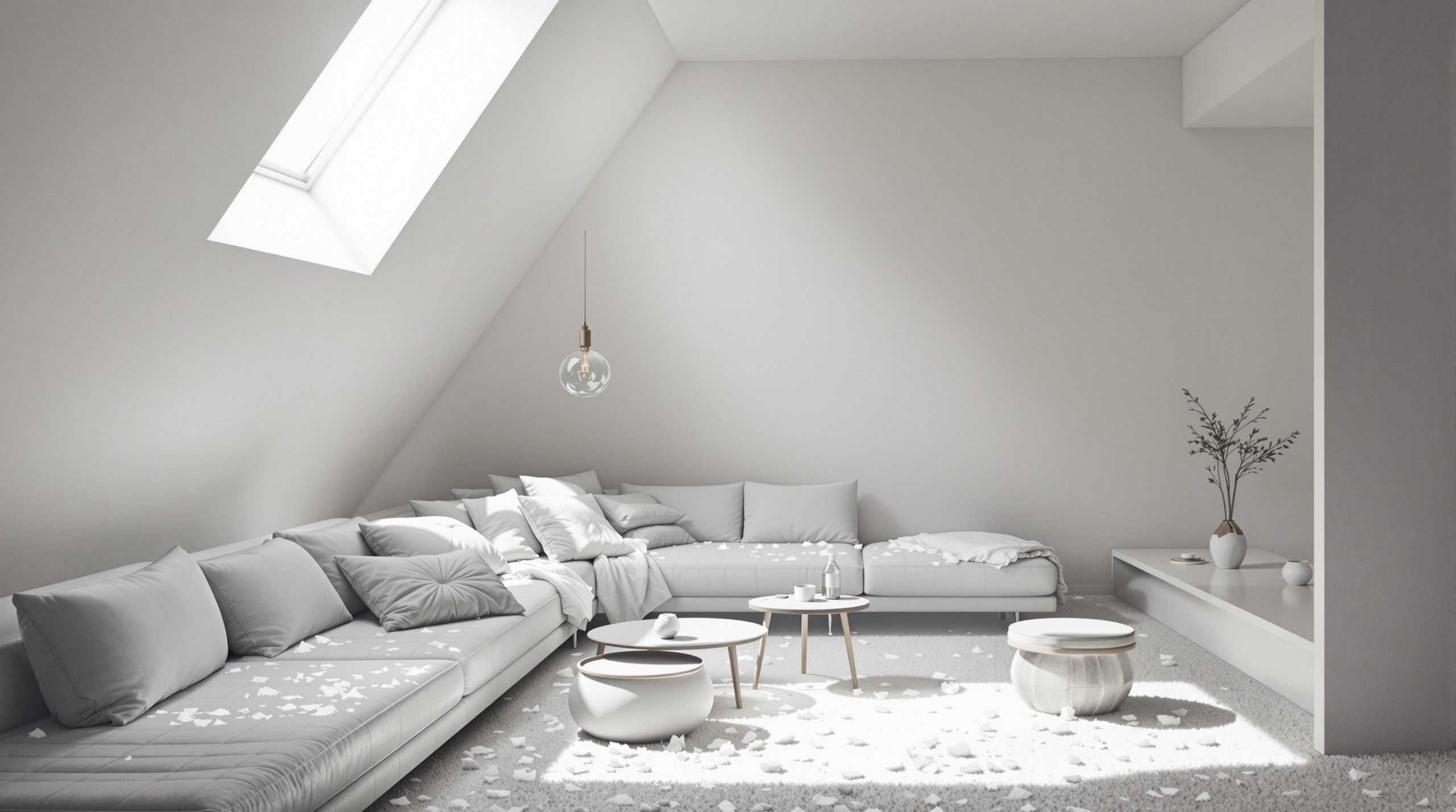 projectiles_glacés_salon