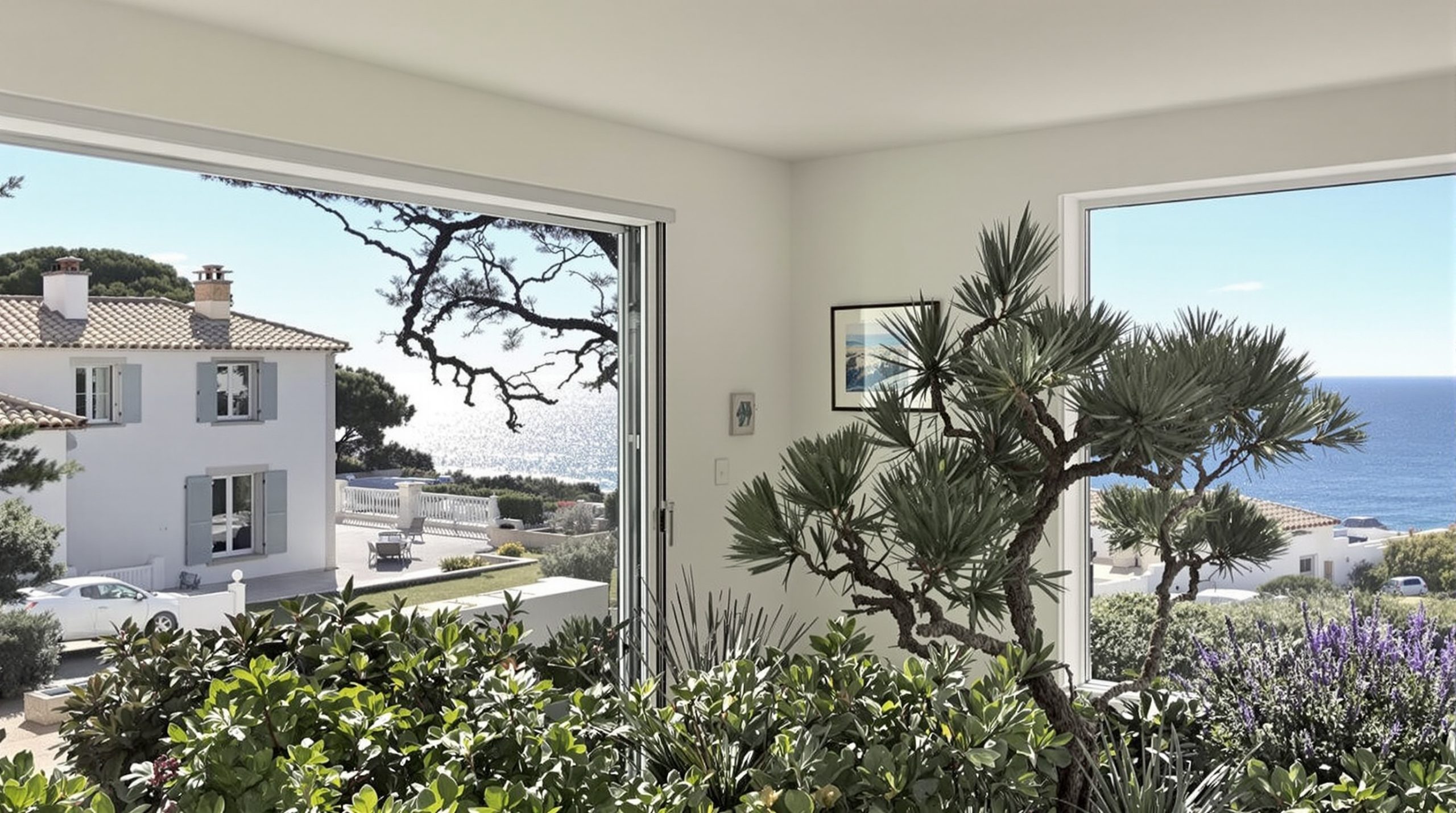 propriété_corse_côte