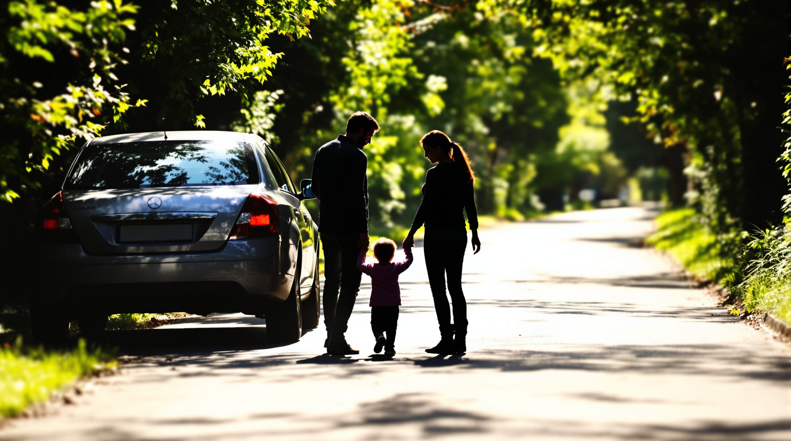 prudence_vehicule_famille