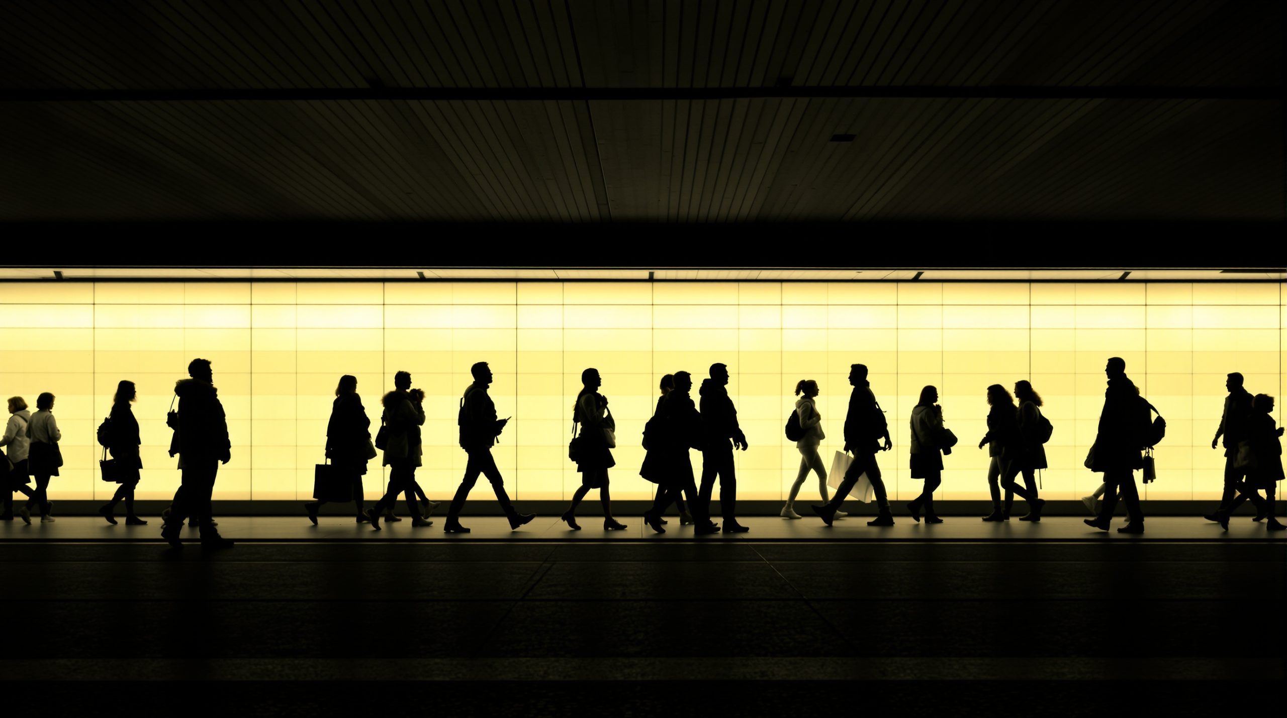 quai_metro_paris_silhouettes
