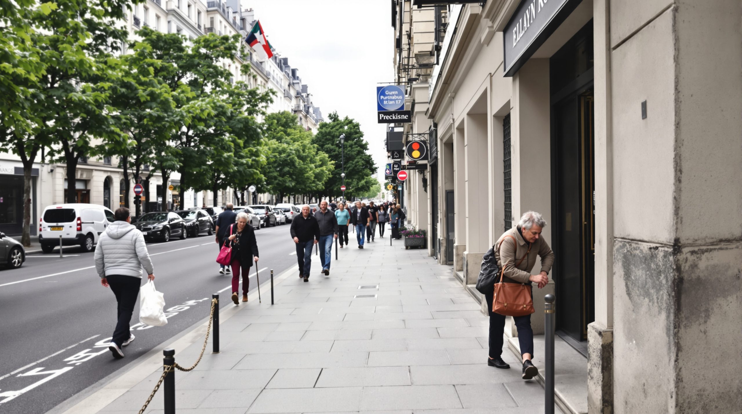 quartier_parisien_jour