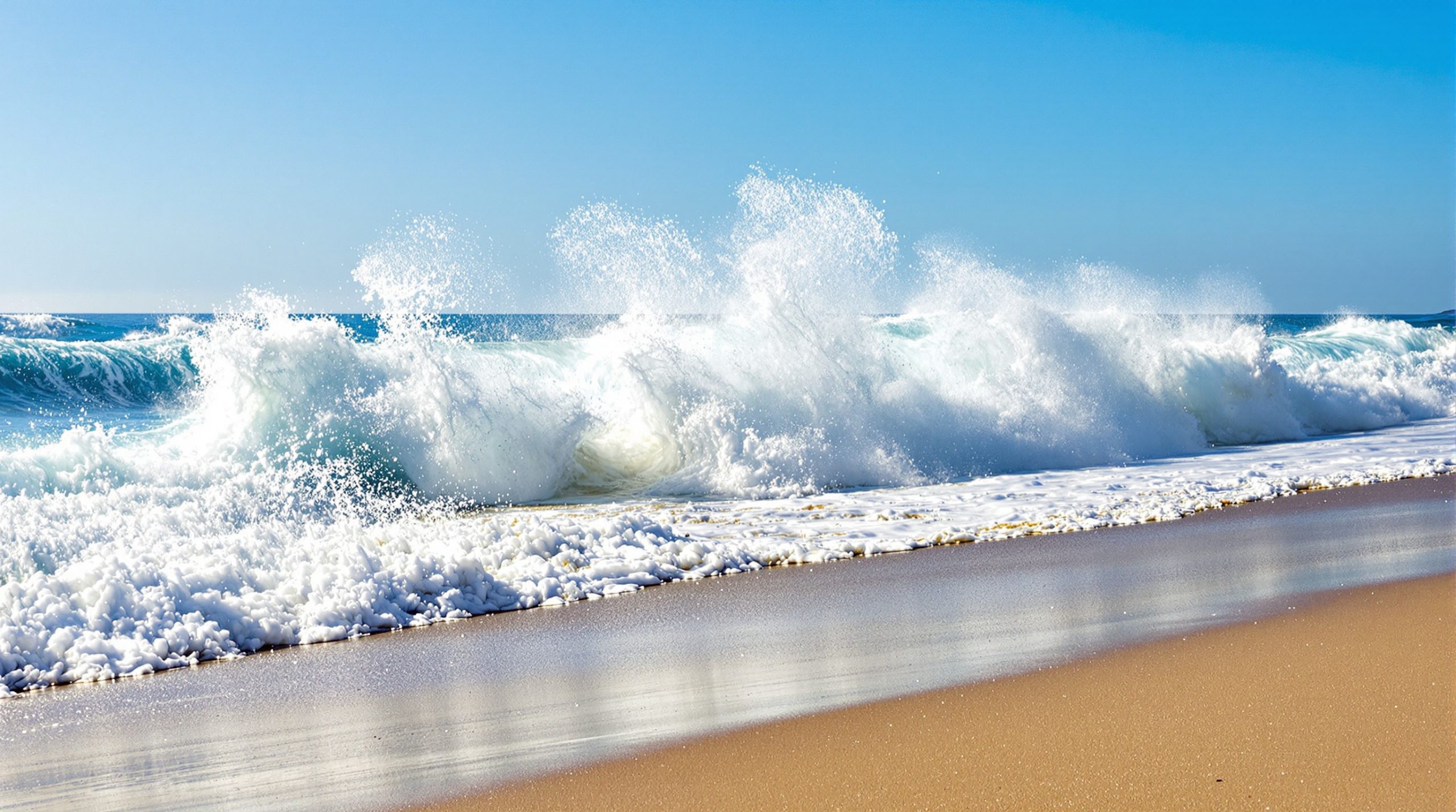 rafales_côtières_italie2026