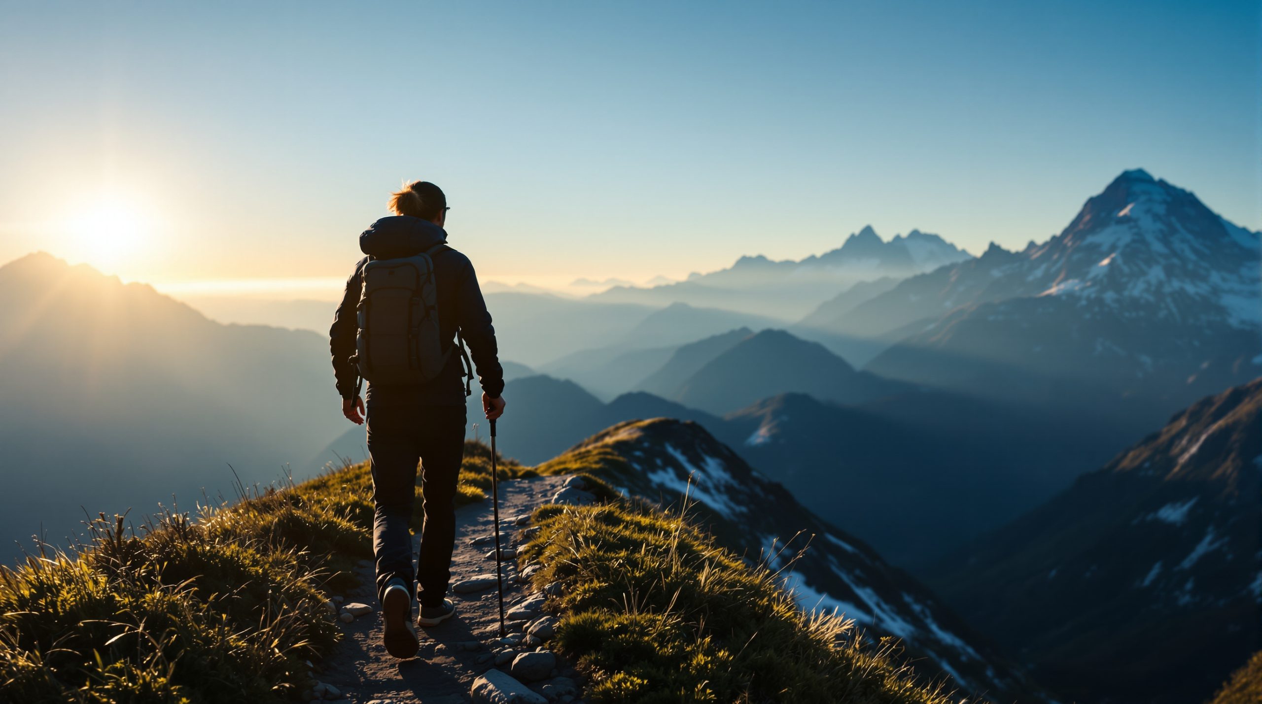 randonnée_montagne_alpes