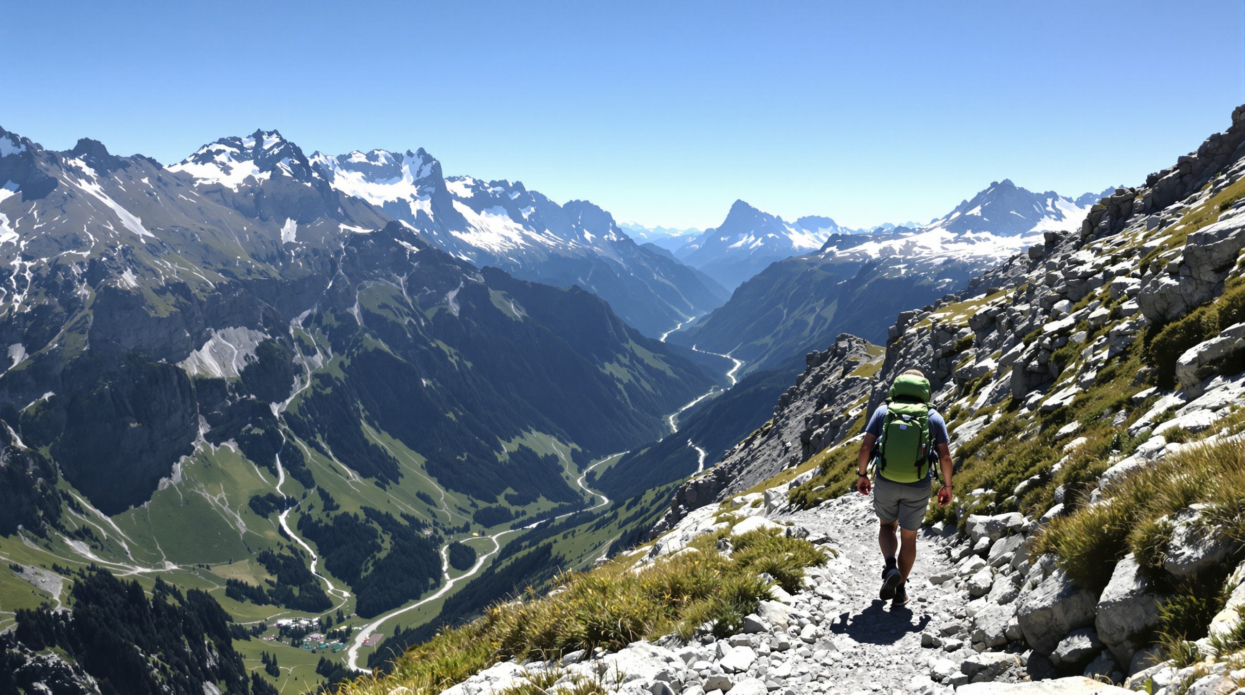 randonneur_gorge_montagne