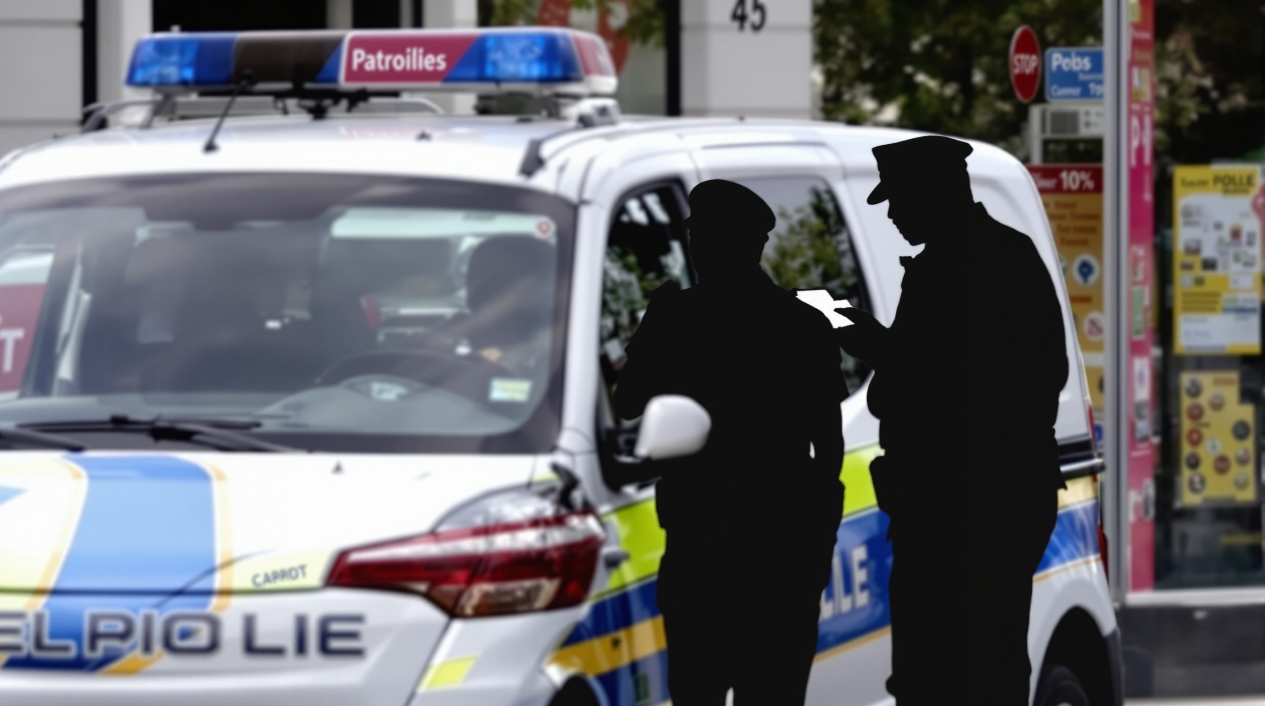 recherche_gendarmerie_pierrelatte