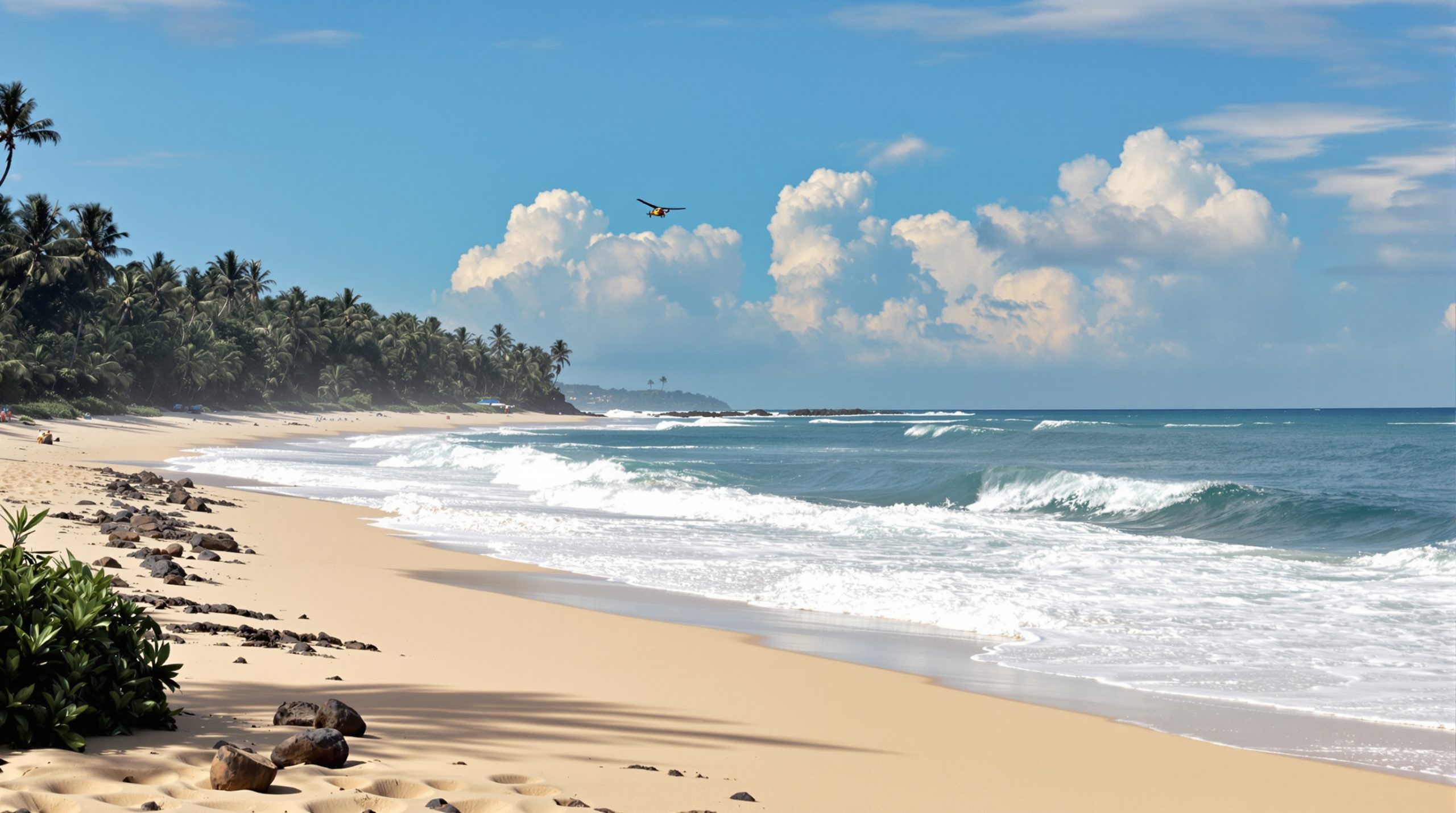 recherche_plage_helicoptere