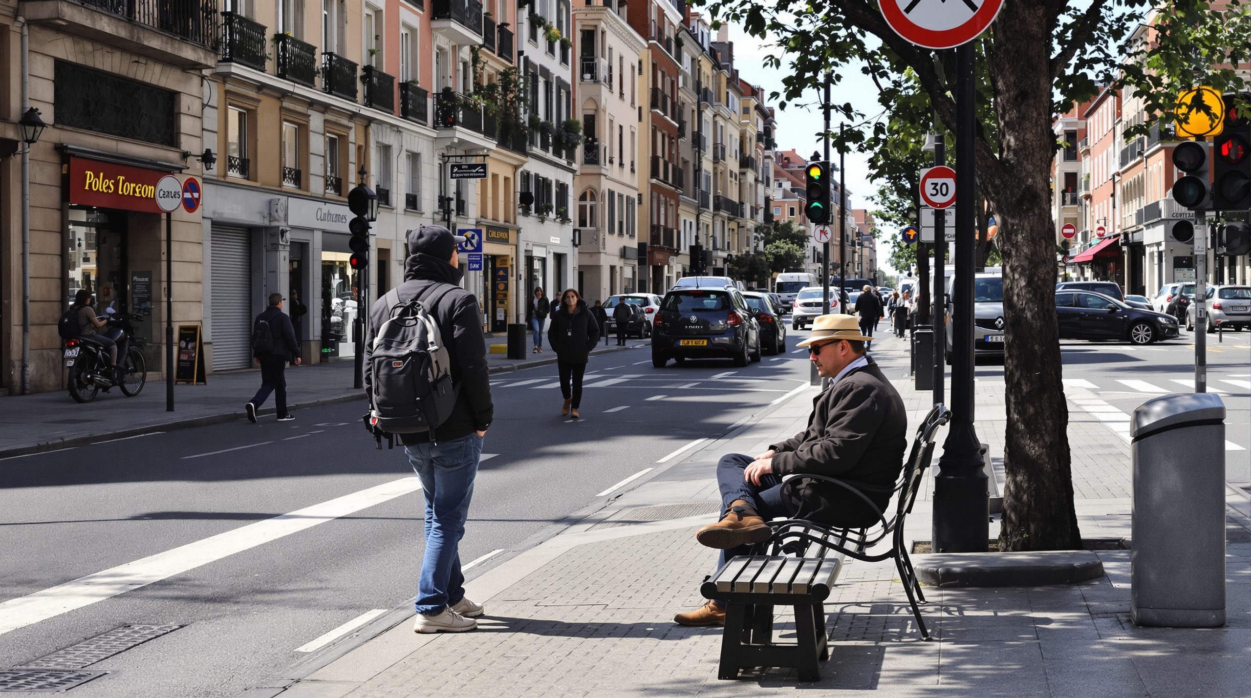 rendez-vous-inquiet-toulouse