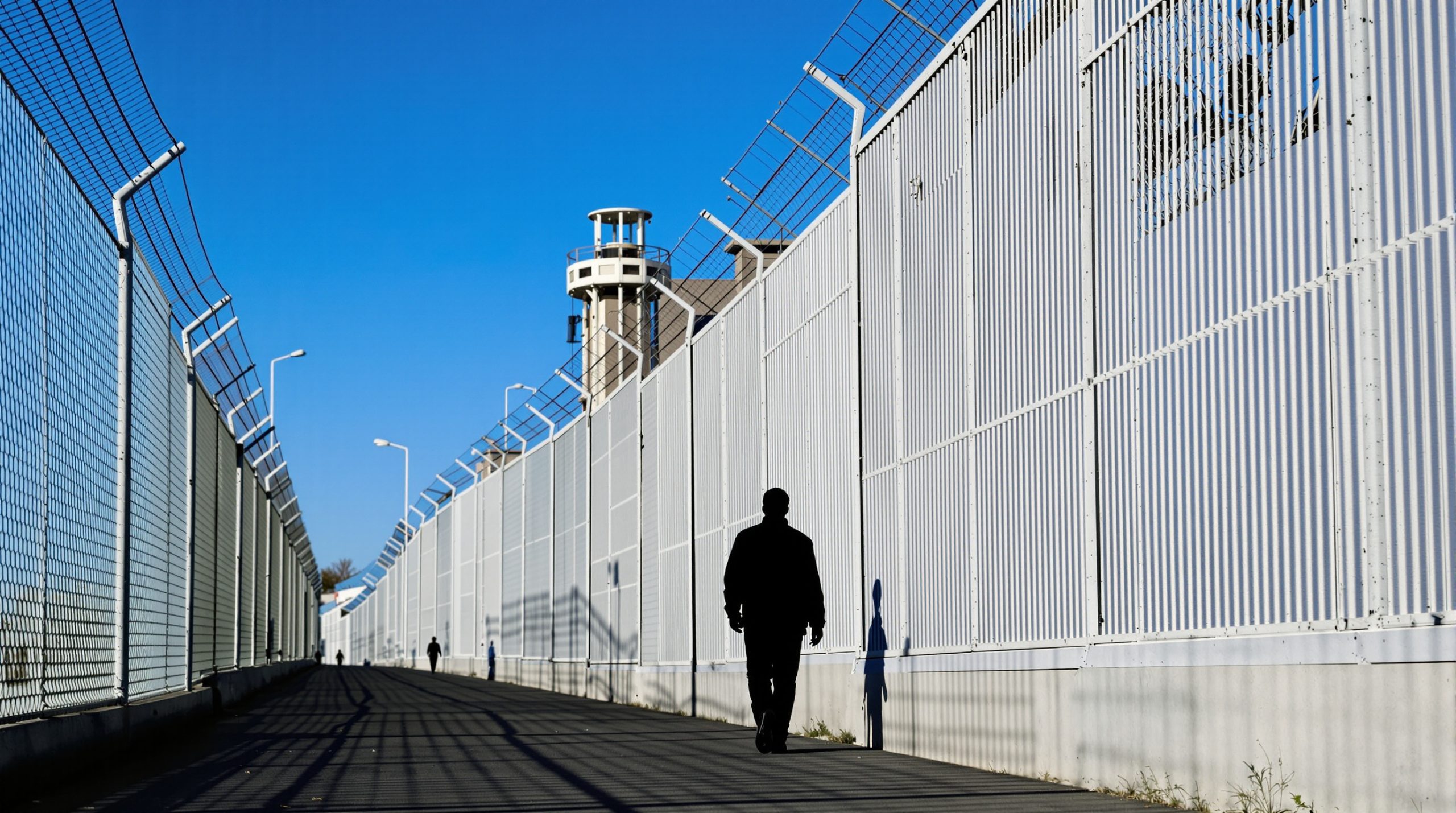 retentiion_centre_perspective.