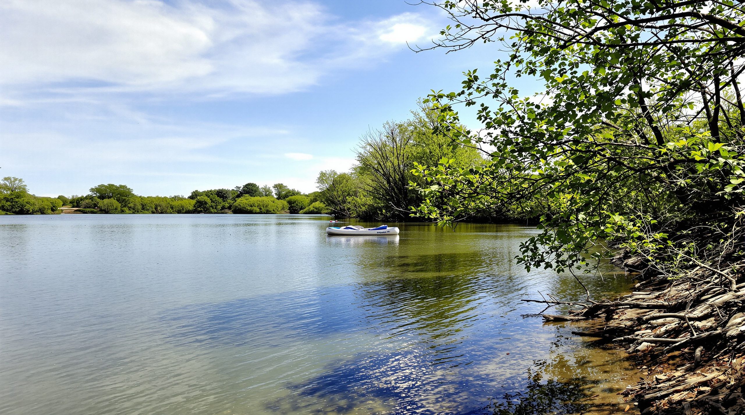 rivière_vosges_emplacement