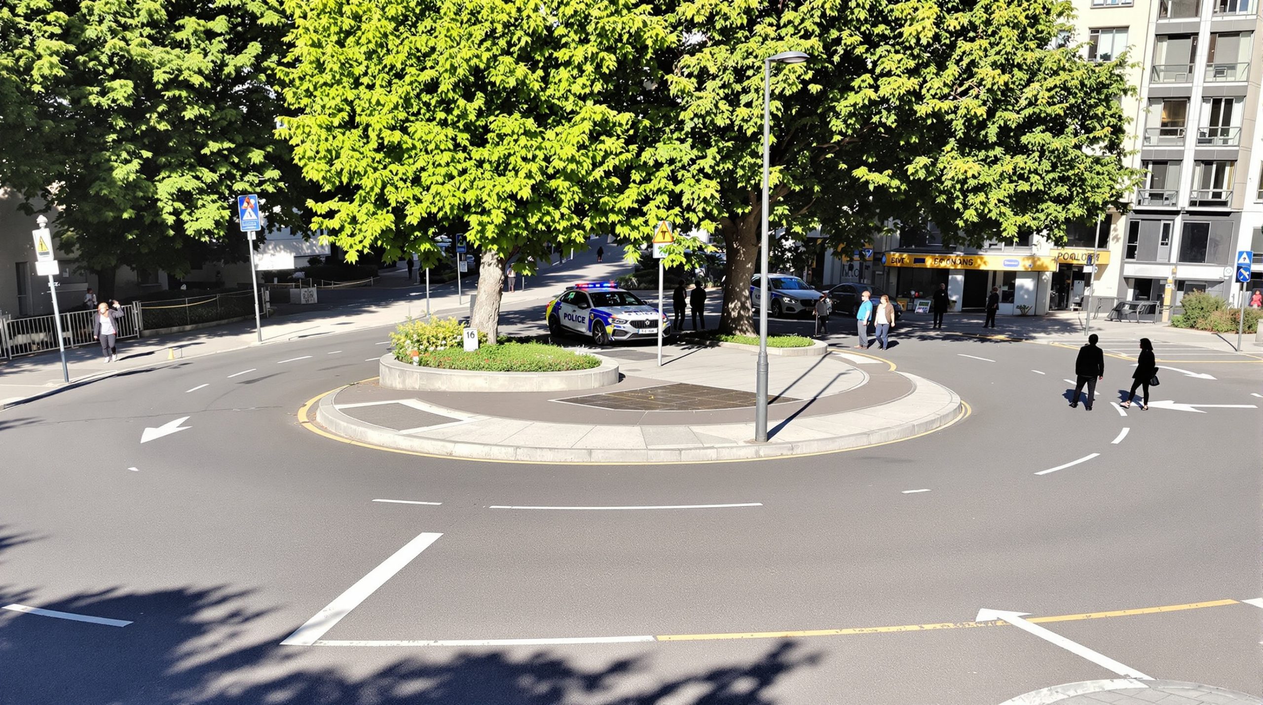 rond_point_intervention_police