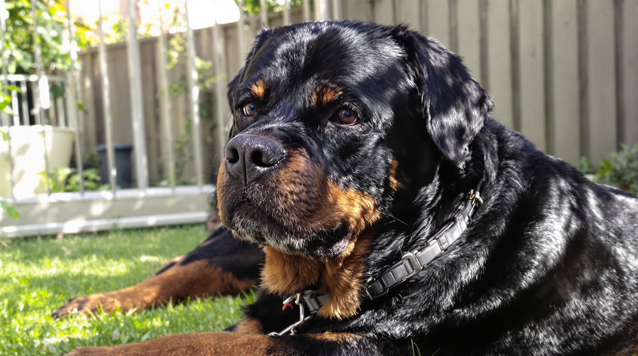 rottweiler_jardin_assis