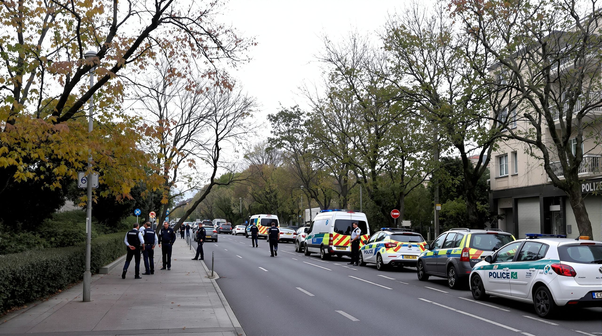 rue_enquete_st_denis