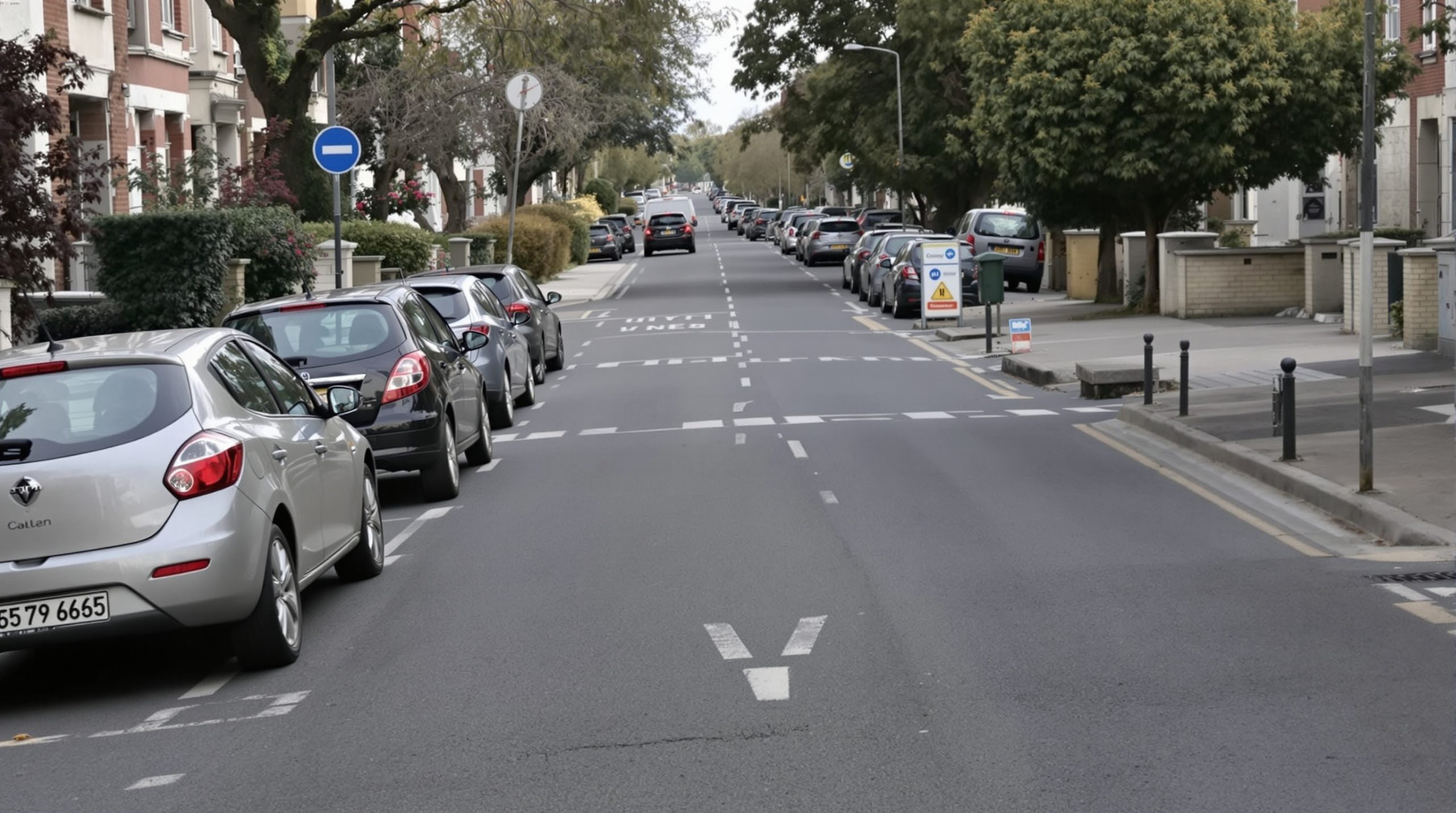 rue_incidents_vehicules