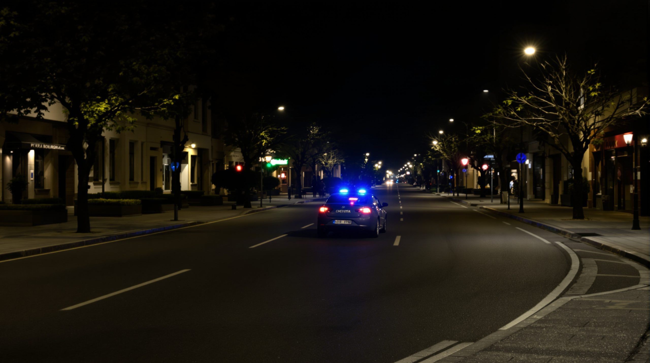 Rue_nuit_intervention