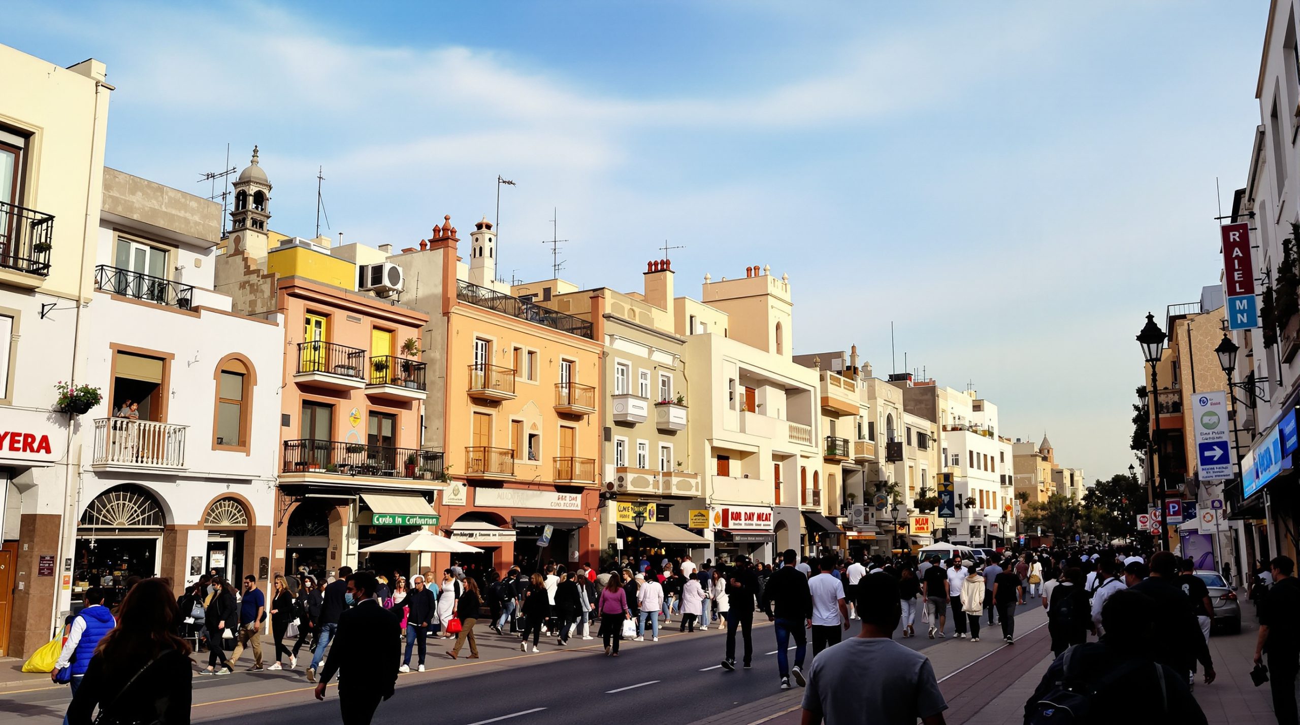 rue_rabat_dynamiques