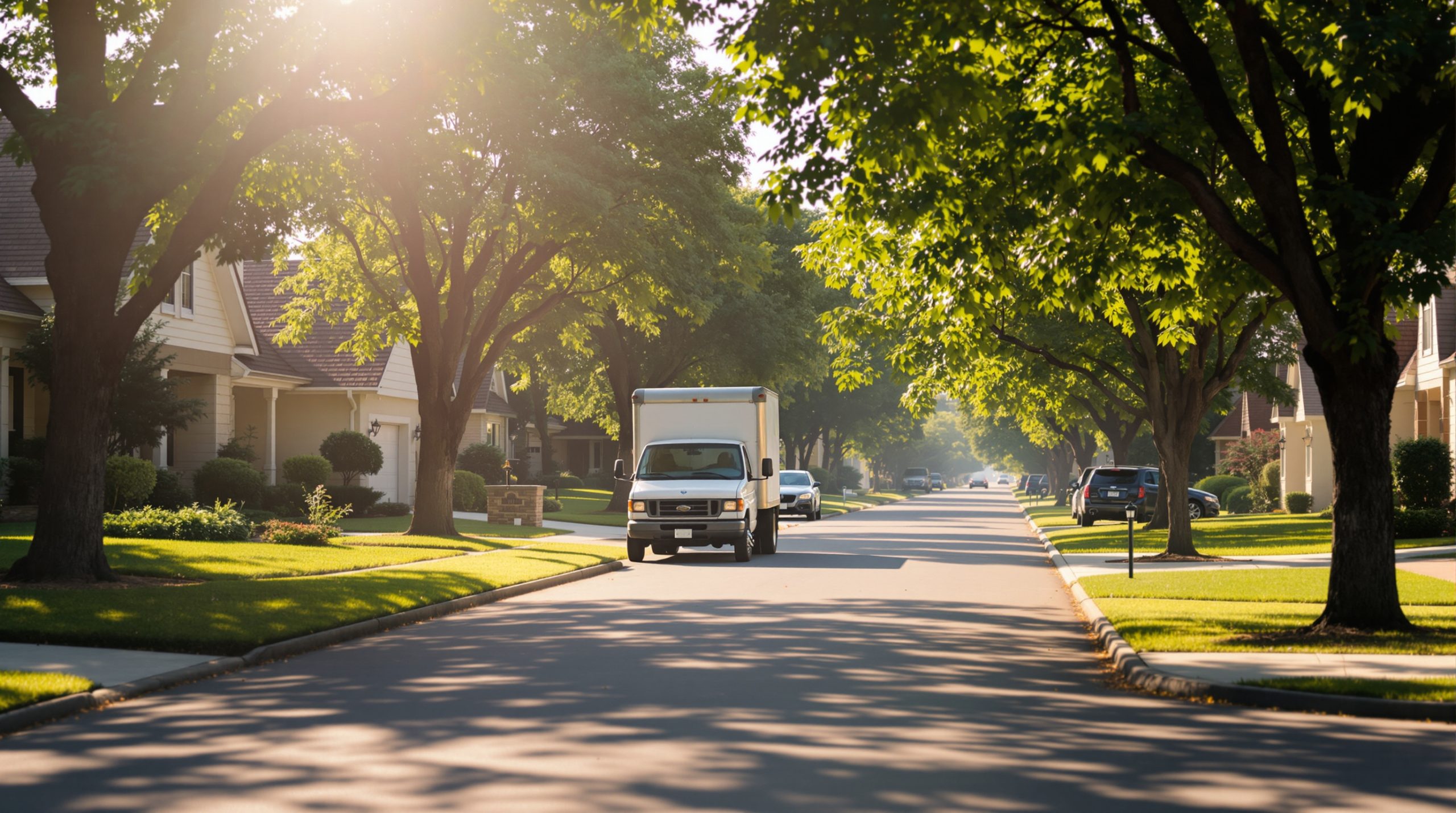 rue_residentielle_ensoleillee_texas