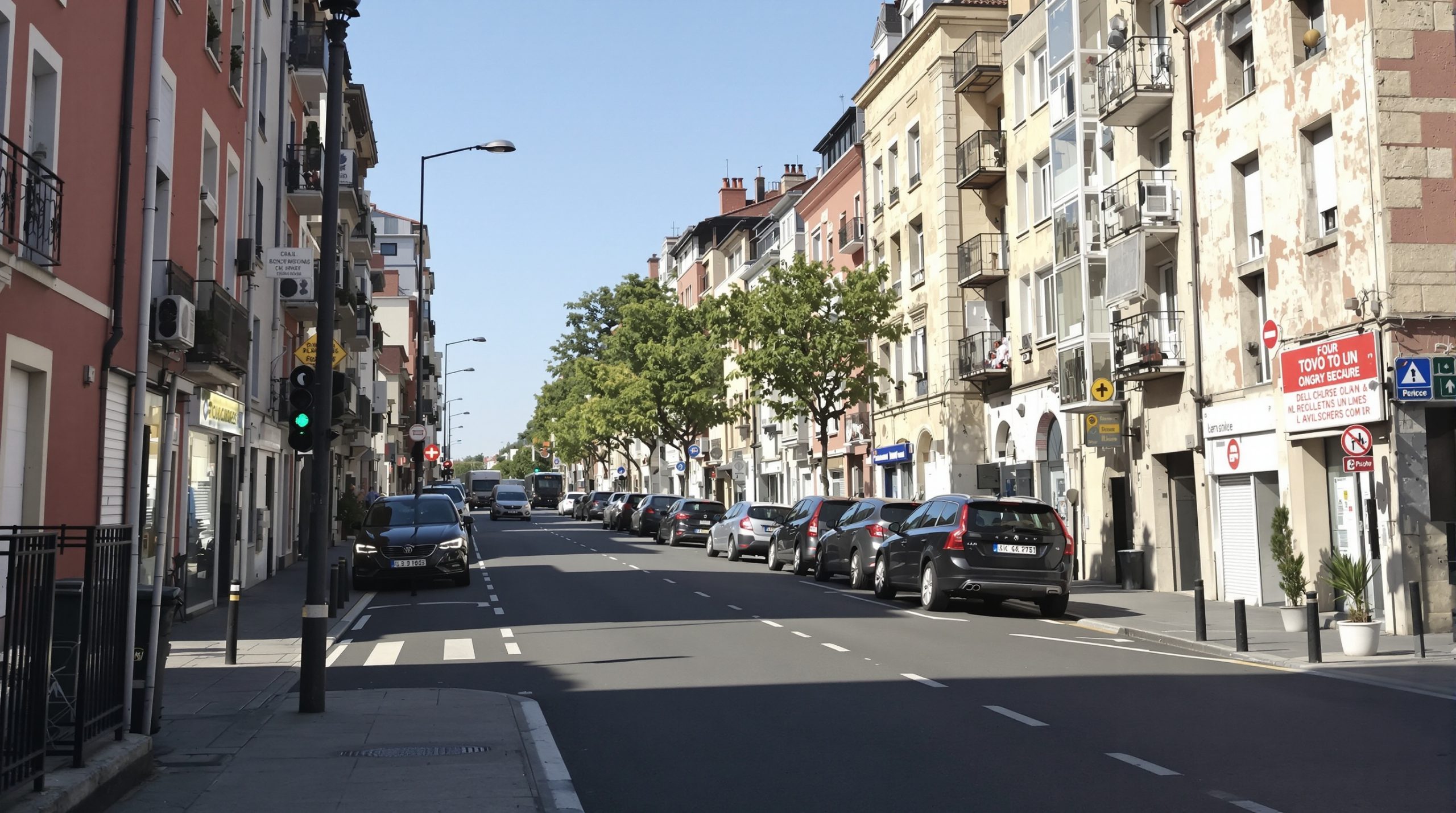 rue_residentielle_toulouse