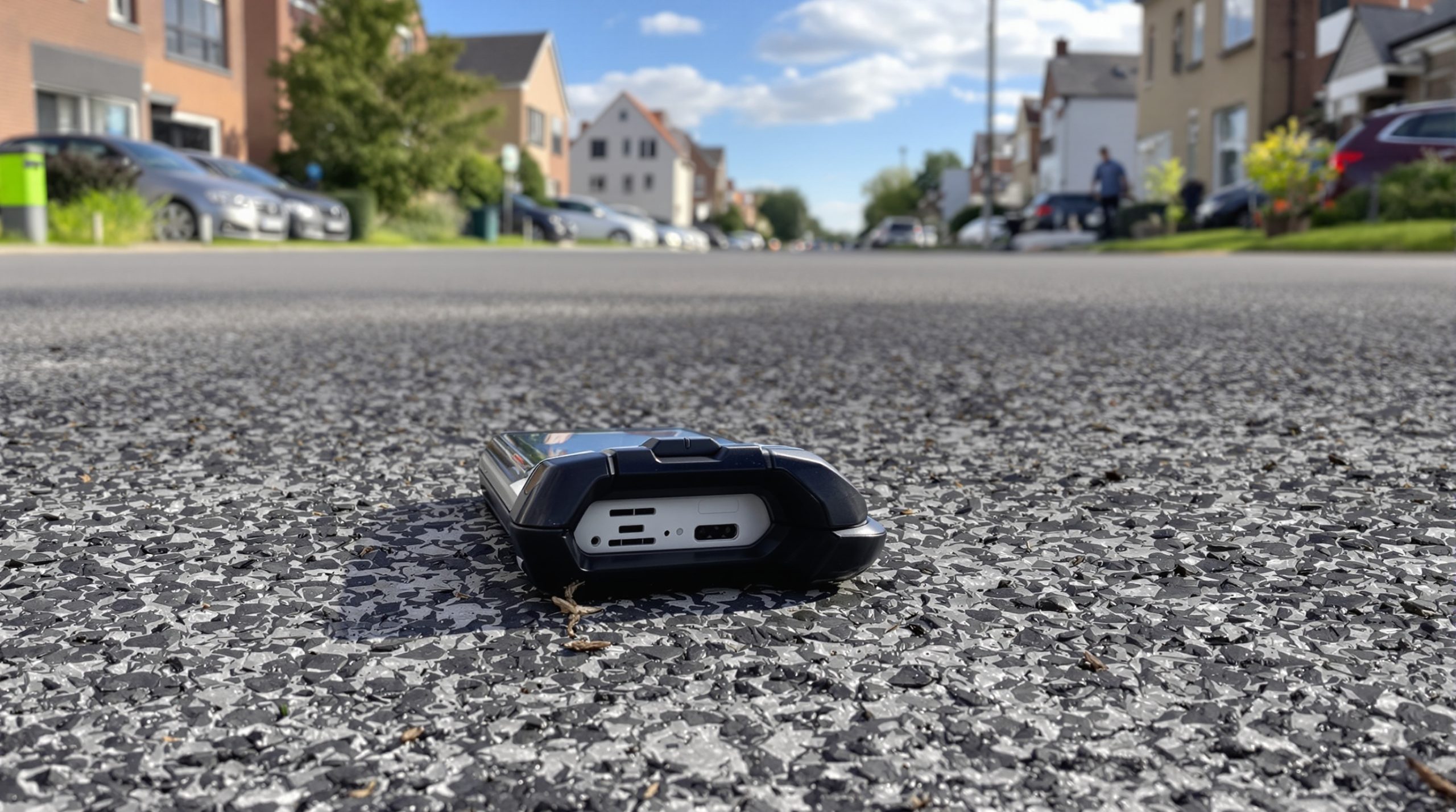 Rue_silencieuse_Albertville