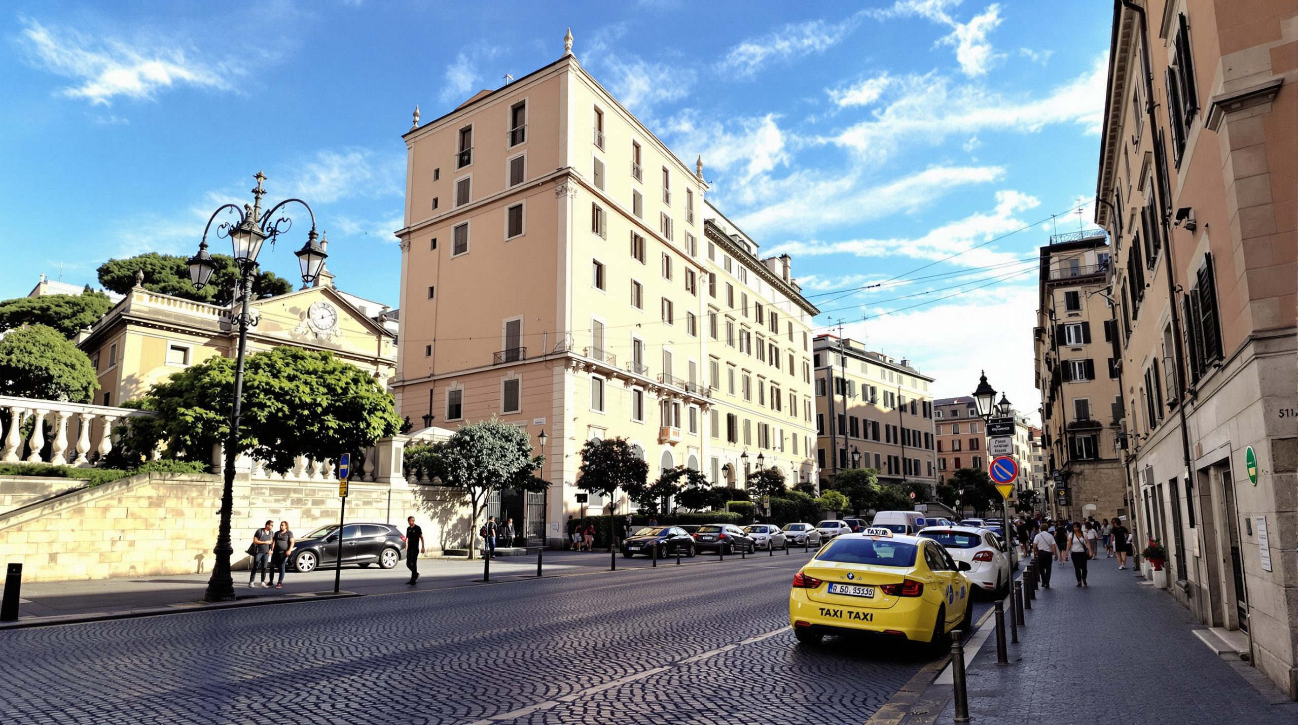 rue-taxitragedie-romaine