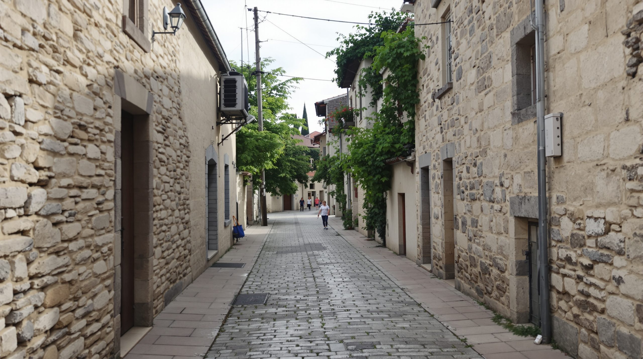 rue_village_villers-semeuse