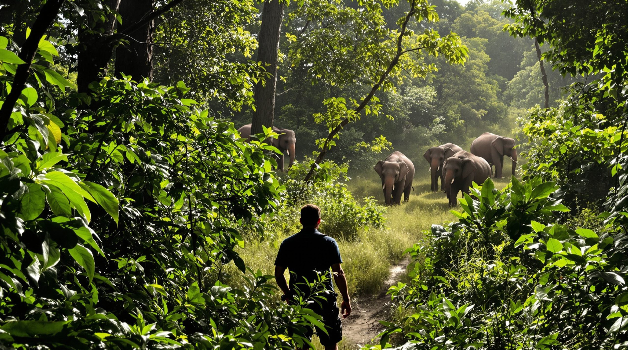 safari_foret_elephants_gabon